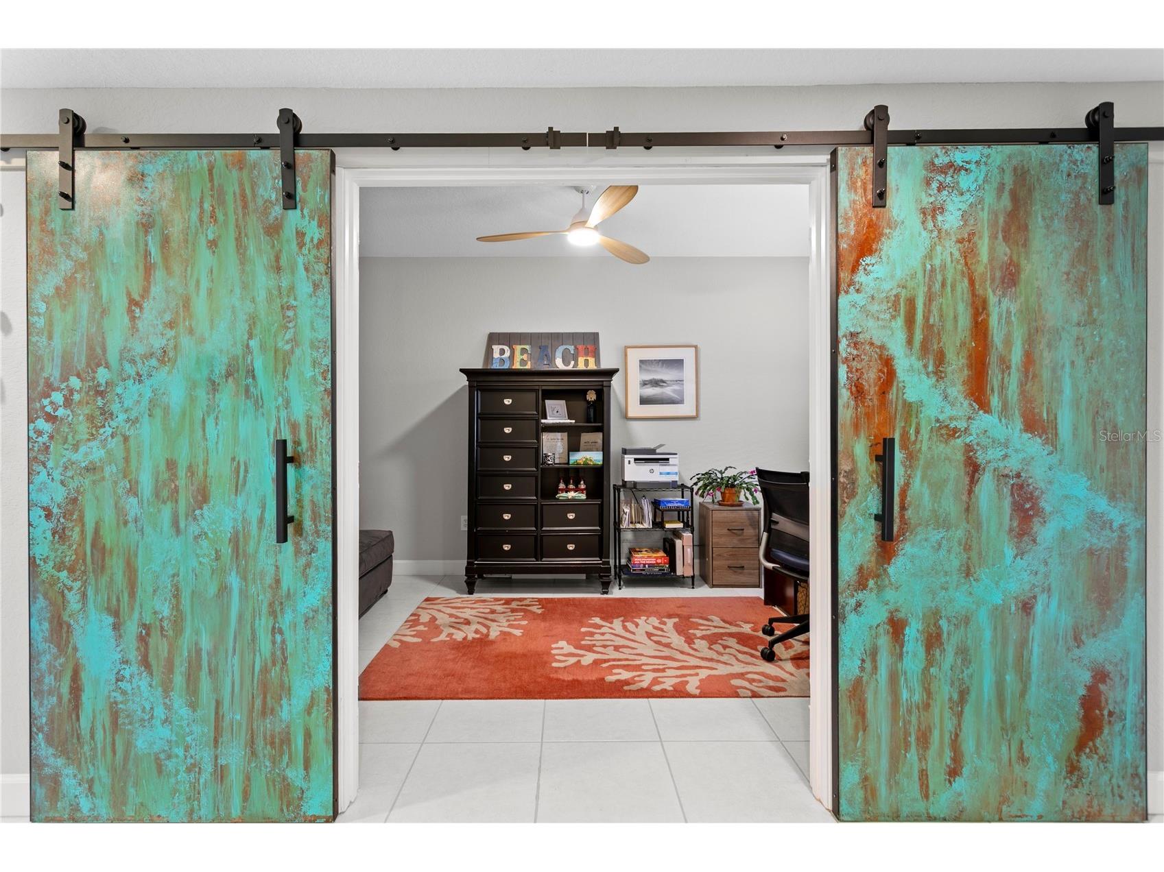 4750 Dolphin Cay Lane S #107 Saint Petersburg FL 33711 - BOCA CIEGA CHANNEL TB8480287 image38