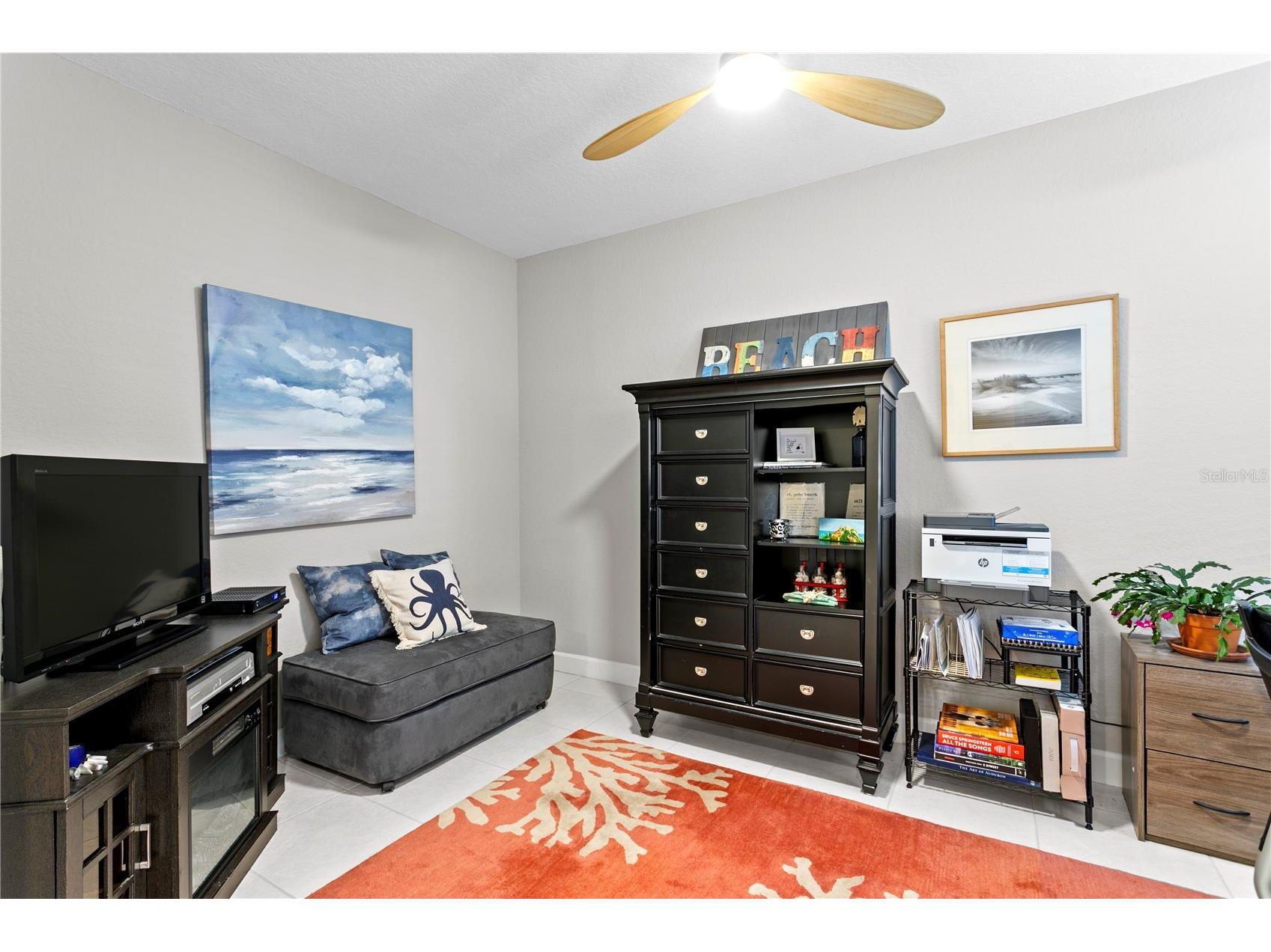 4750 Dolphin Cay Lane S #107 Saint Petersburg FL 33711 - BOCA CIEGA CHANNEL TB8480287 image39
