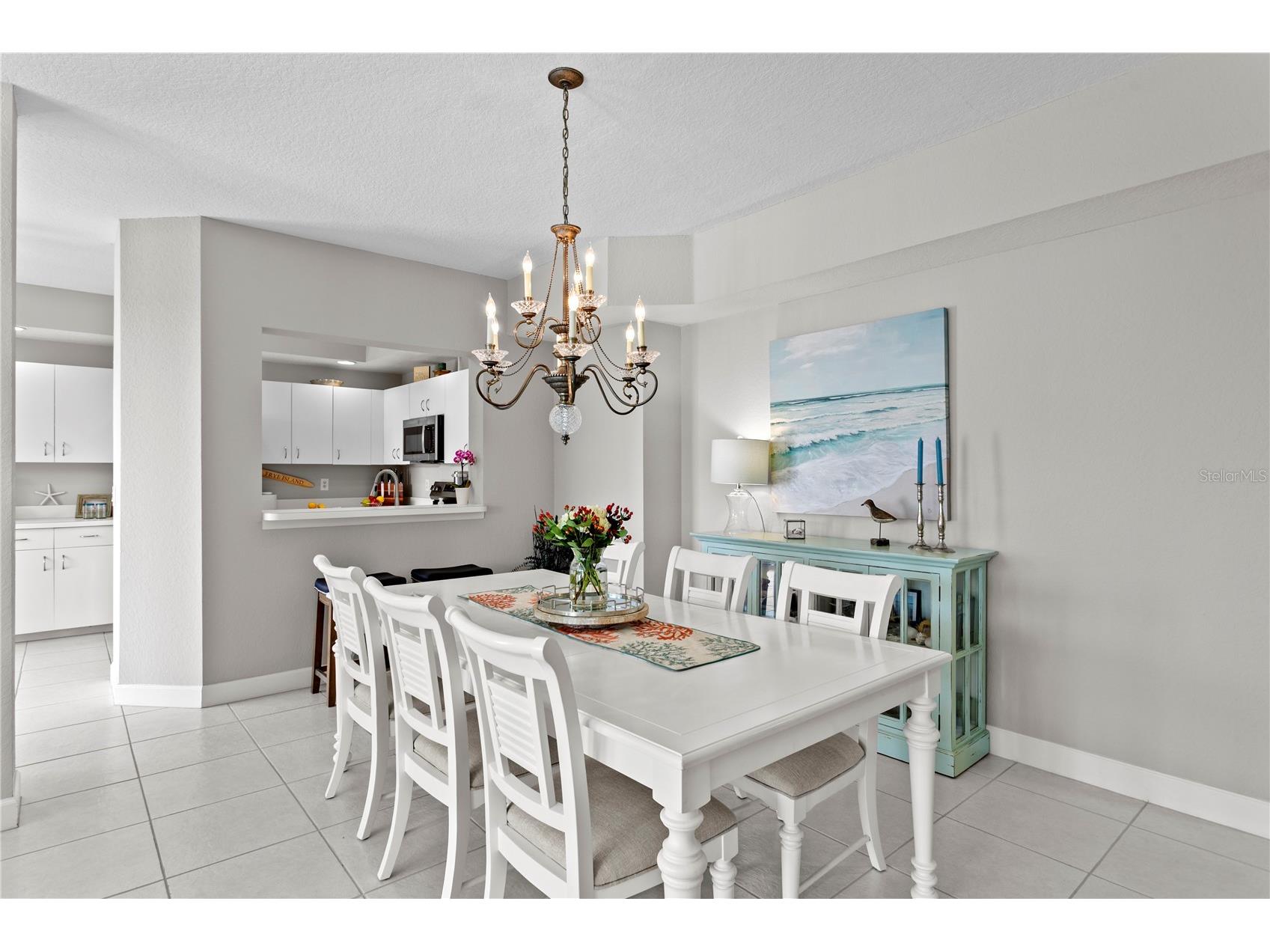 4750 Dolphin Cay Lane S #107 Saint Petersburg FL 33711 - BOCA CIEGA CHANNEL TB8480287 image4