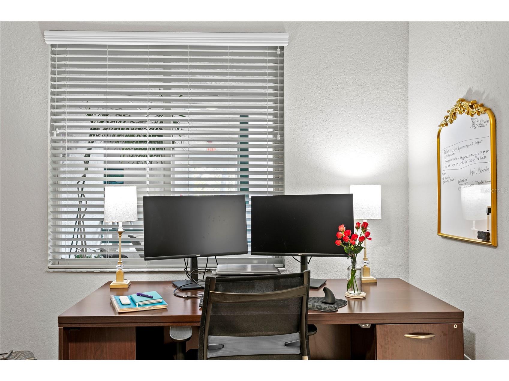 4750 Dolphin Cay Lane S #107 Saint Petersburg FL 33711 - BOCA CIEGA CHANNEL TB8480287 image40