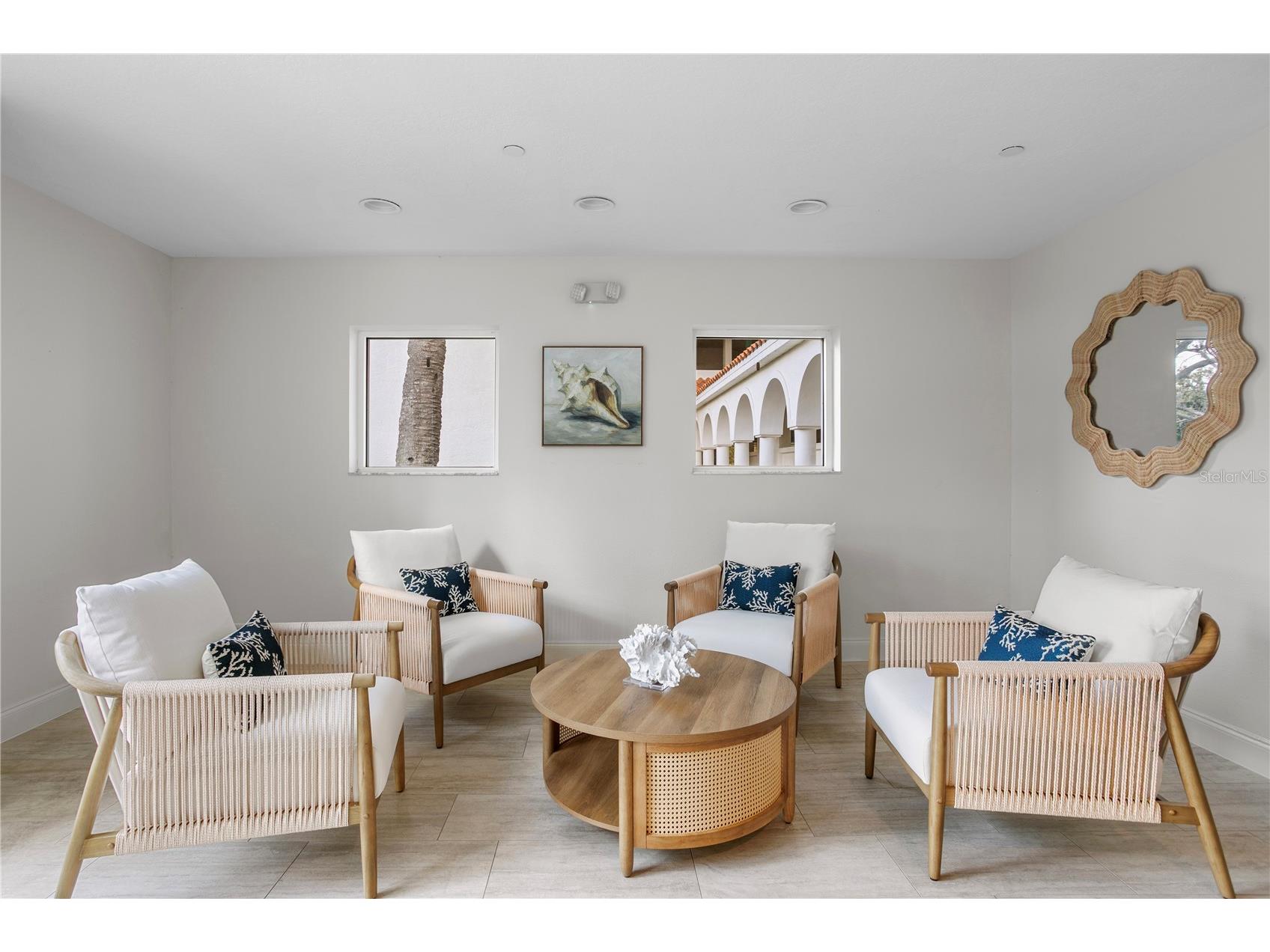 4750 Dolphin Cay Lane S #107 Saint Petersburg FL 33711 - BOCA CIEGA CHANNEL TB8480287 image41