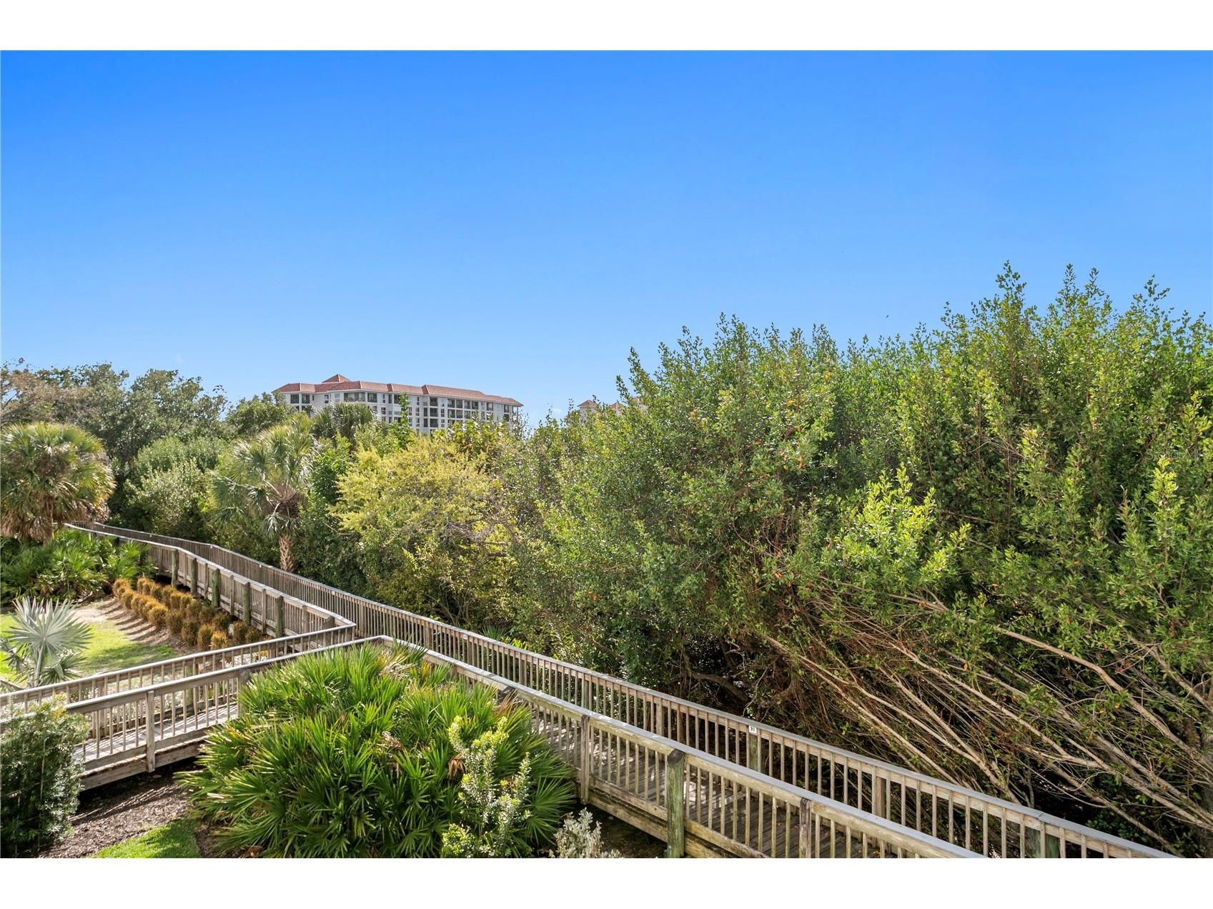 4750 Dolphin Cay Lane S #107 Saint Petersburg FL 33711 - BOCA CIEGA CHANNEL TB8480287 image42