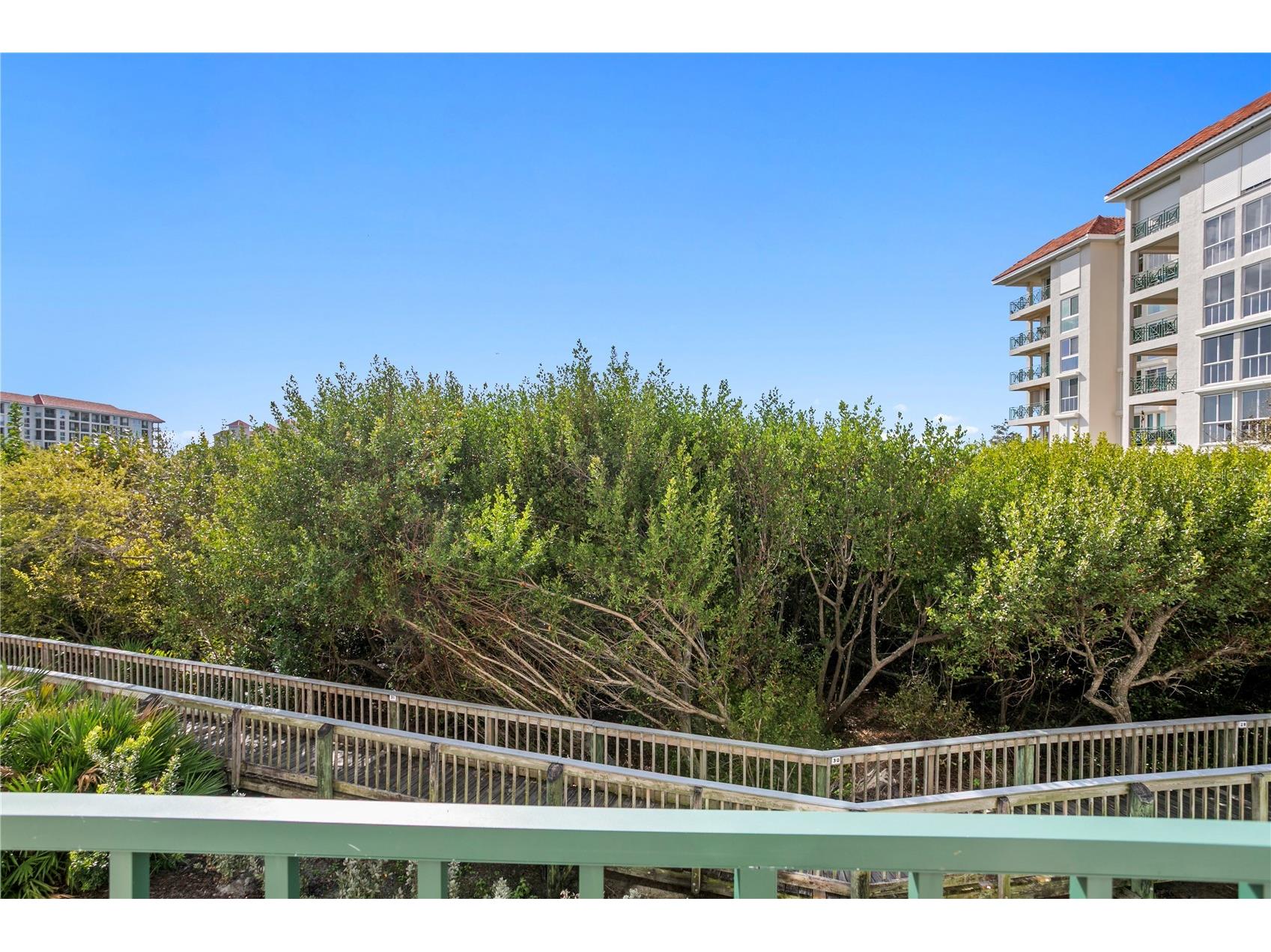 4750 Dolphin Cay Lane S #107 Saint Petersburg FL 33711 - BOCA CIEGA CHANNEL TB8480287 image43