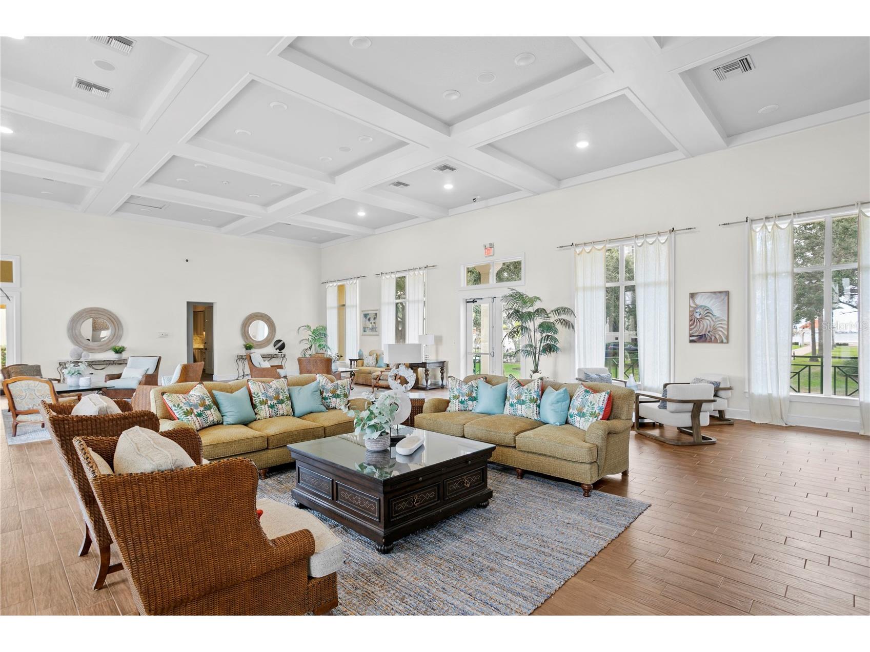 4750 Dolphin Cay Lane S #107 Saint Petersburg FL 33711 - BOCA CIEGA CHANNEL TB8480287 image45