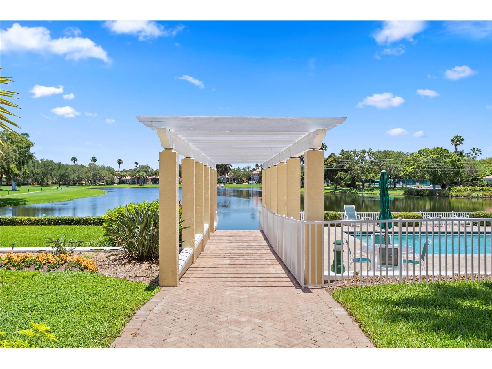 4750 Dolphin Cay Lane S #107 Saint Petersburg FL 33711 - BOCA CIEGA CHANNEL TB8480287 image47