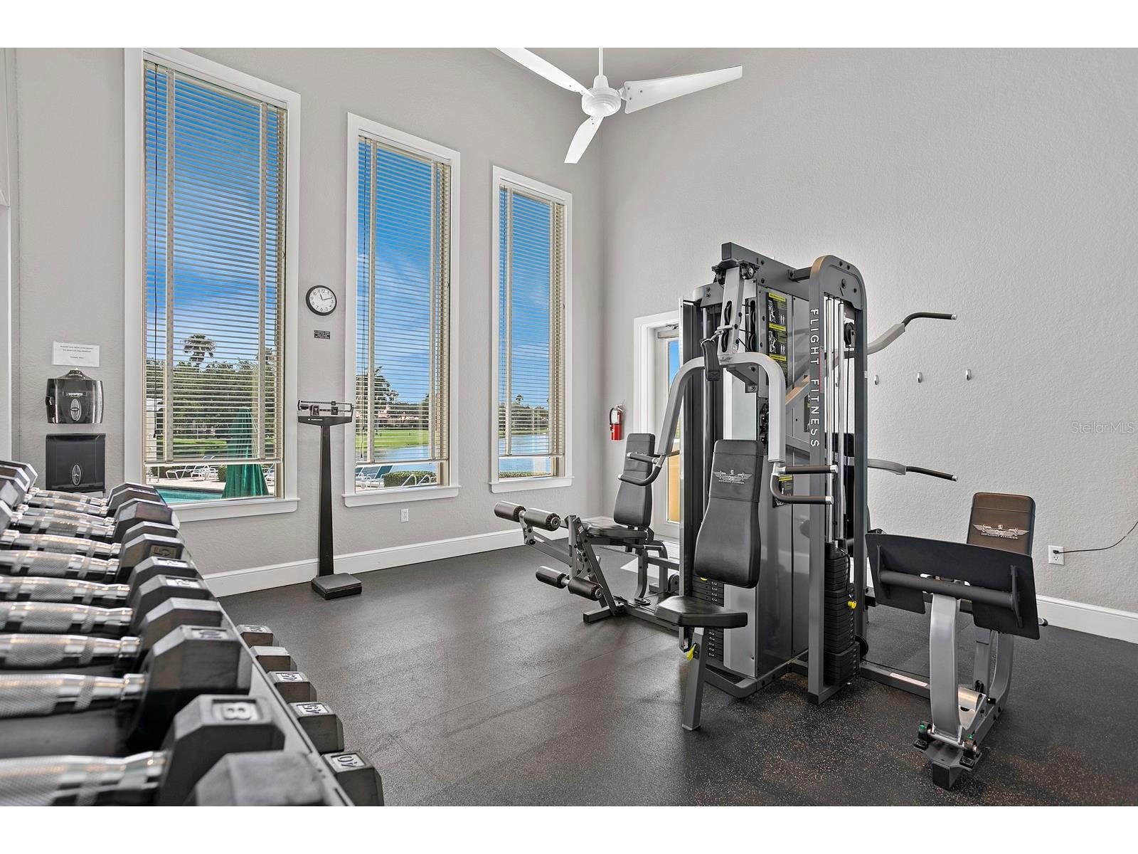 4750 Dolphin Cay Lane S #107 Saint Petersburg FL 33711 - BOCA CIEGA CHANNEL TB8480287 image50