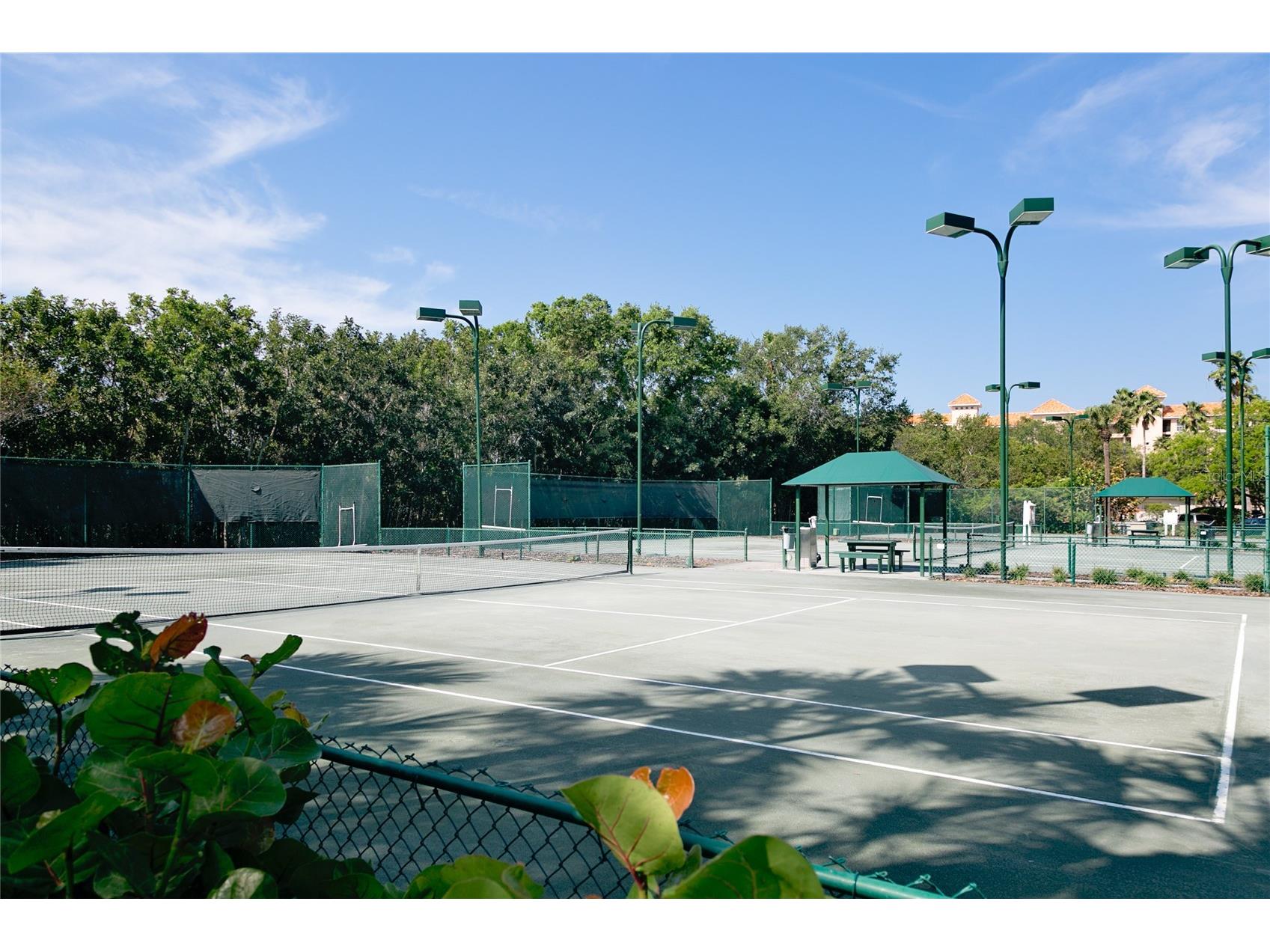 4750 Dolphin Cay Lane S #107 Saint Petersburg FL 33711 - BOCA CIEGA CHANNEL TB8480287 image52
