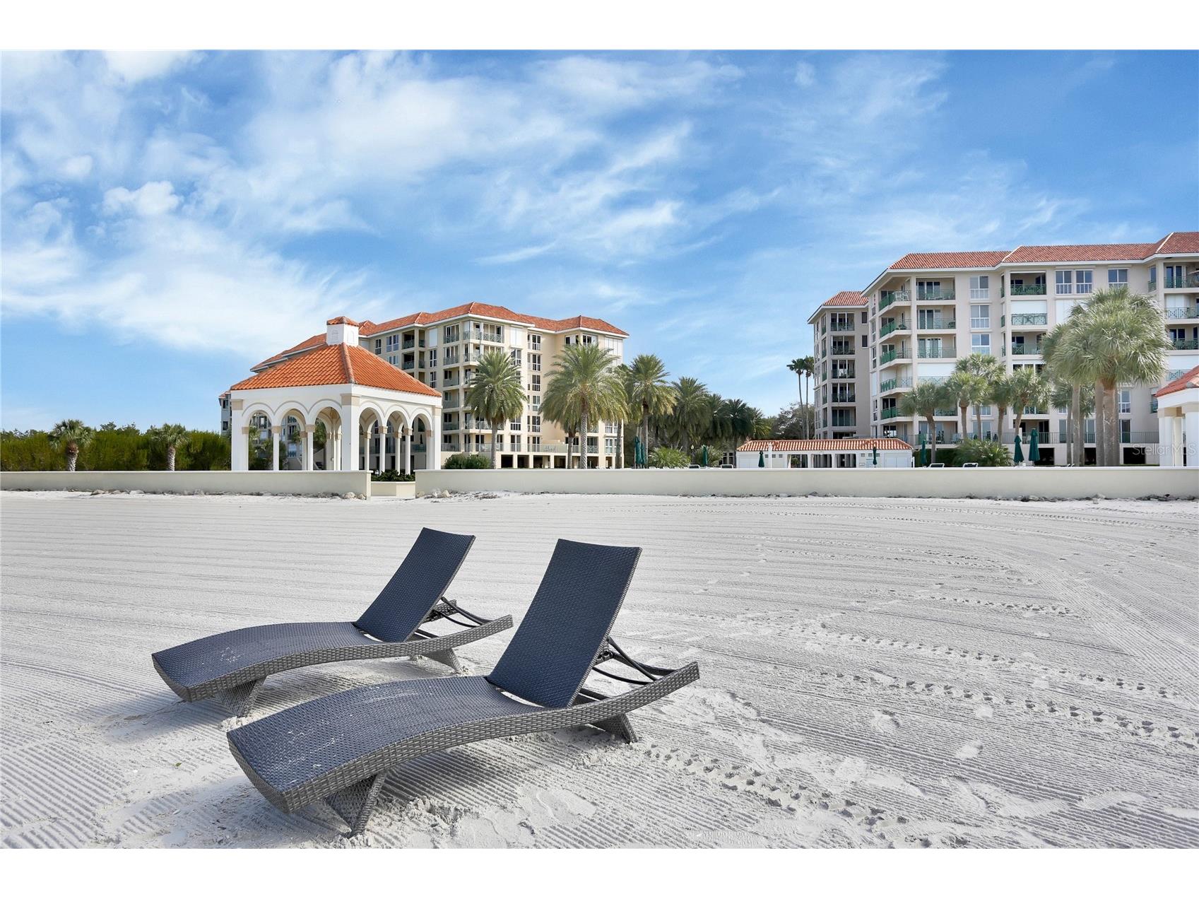 4750 Dolphin Cay Lane S #107 Saint Petersburg FL 33711 - BOCA CIEGA CHANNEL TB8480287 image56