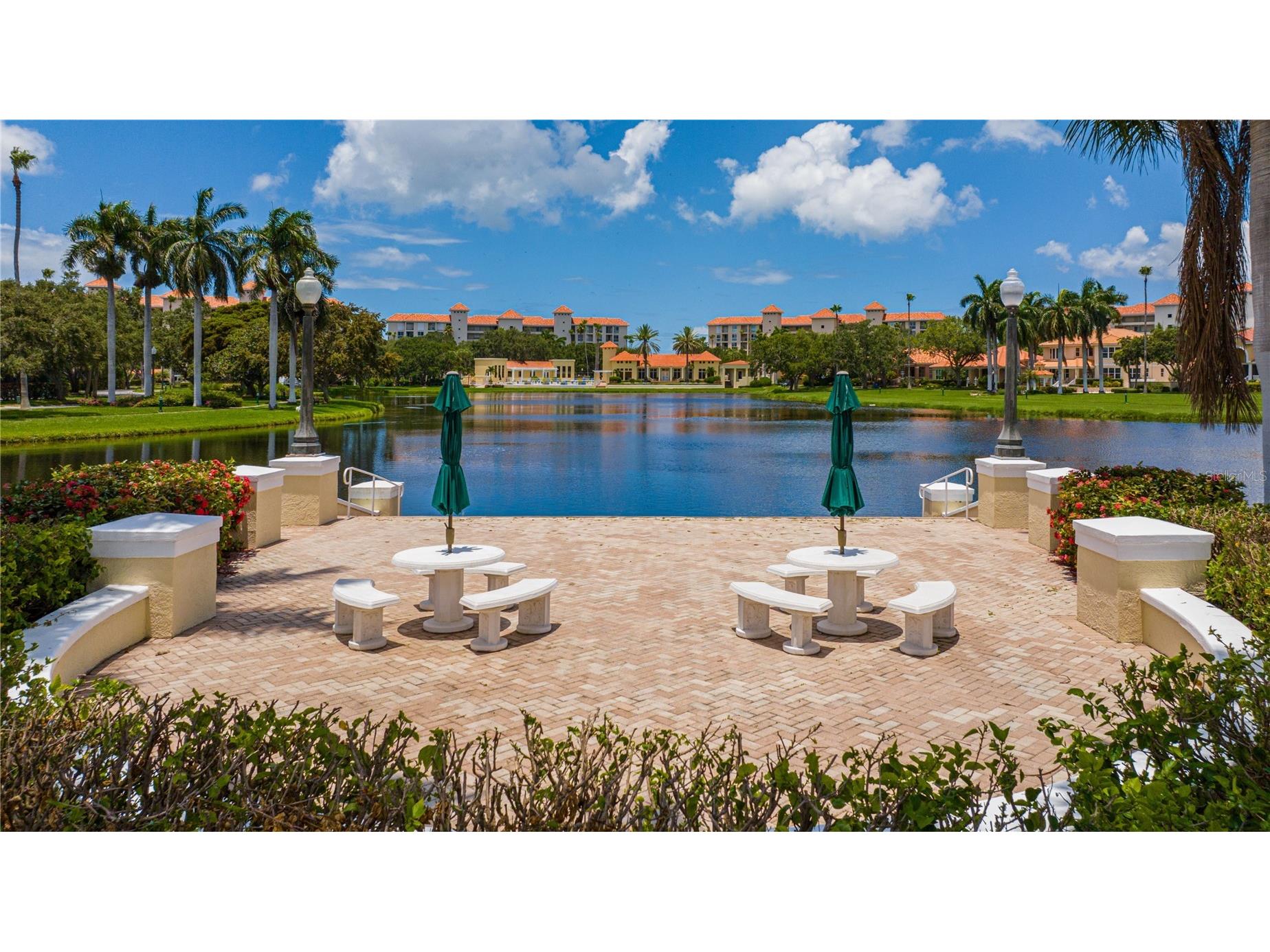 4750 Dolphin Cay Lane S #107 Saint Petersburg FL 33711 - BOCA CIEGA CHANNEL TB8480287 image61