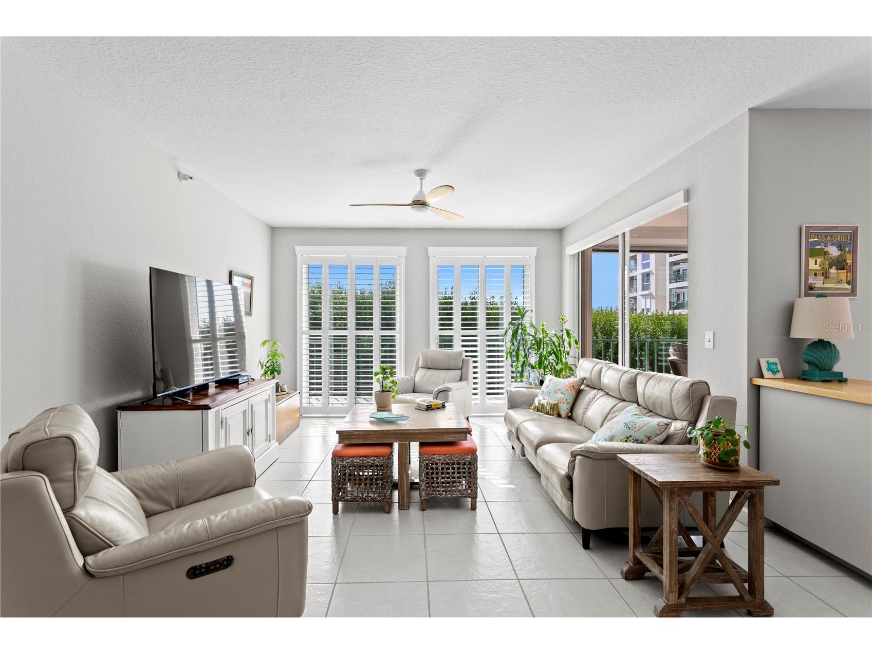 4750 Dolphin Cay Lane S #107 Saint Petersburg FL 33711 - BOCA CIEGA CHANNEL TB8480287 image7