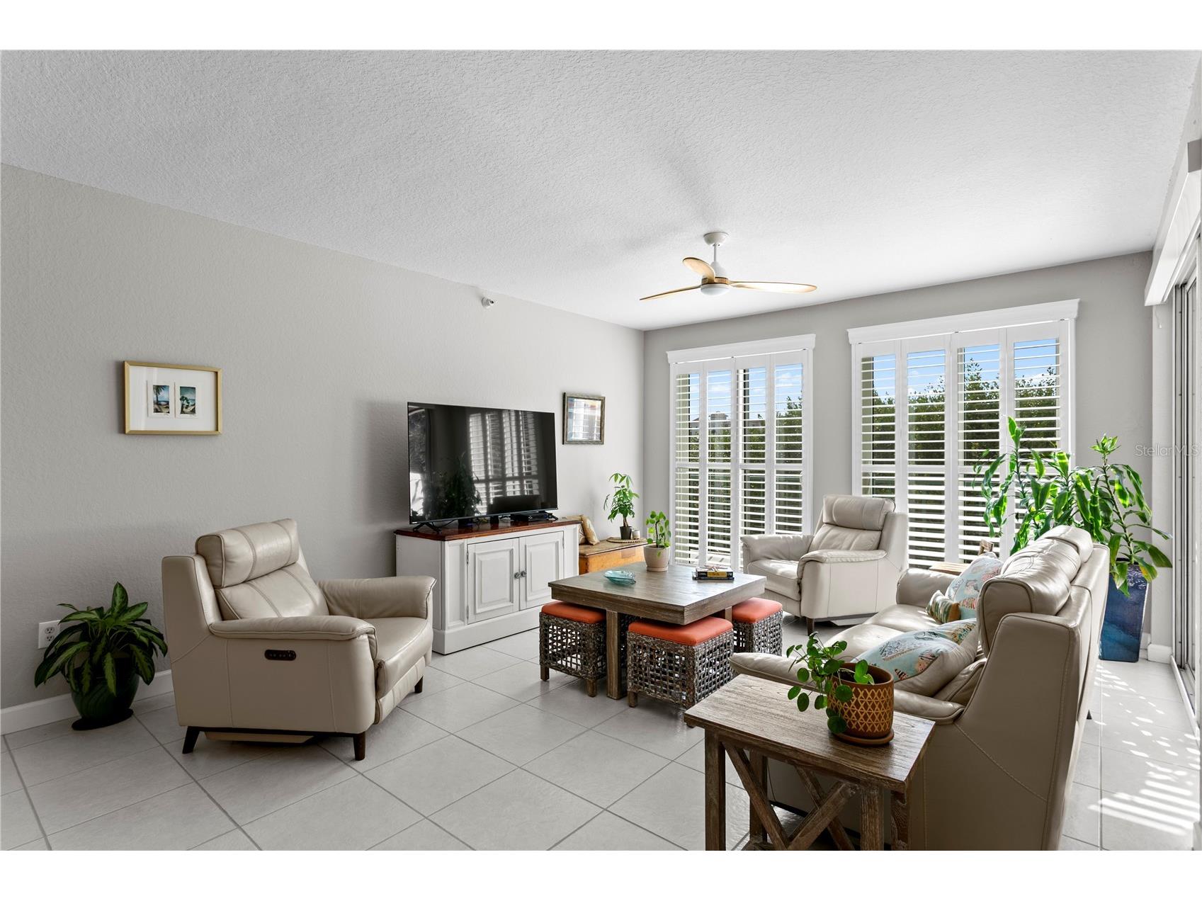 4750 Dolphin Cay Lane S #107 Saint Petersburg FL 33711 - BOCA CIEGA CHANNEL TB8480287 image8
