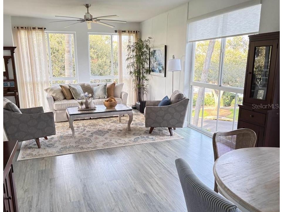 4750 Dolphin Cay Lane S #209 Saint Petersburg FL 33711 TB8436412 image10