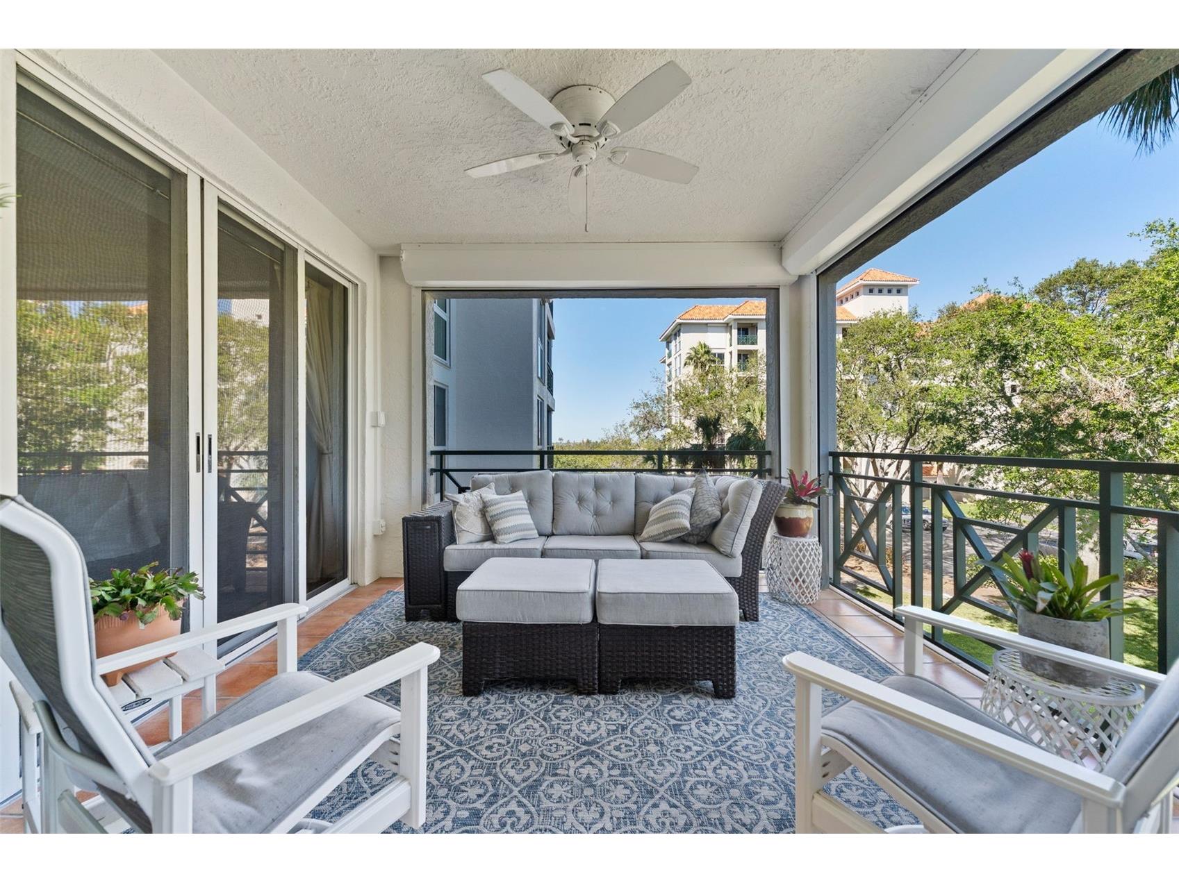 4750 Dolphin Cay Lane S #209 Saint Petersburg FL 33711 TB8436412 image12