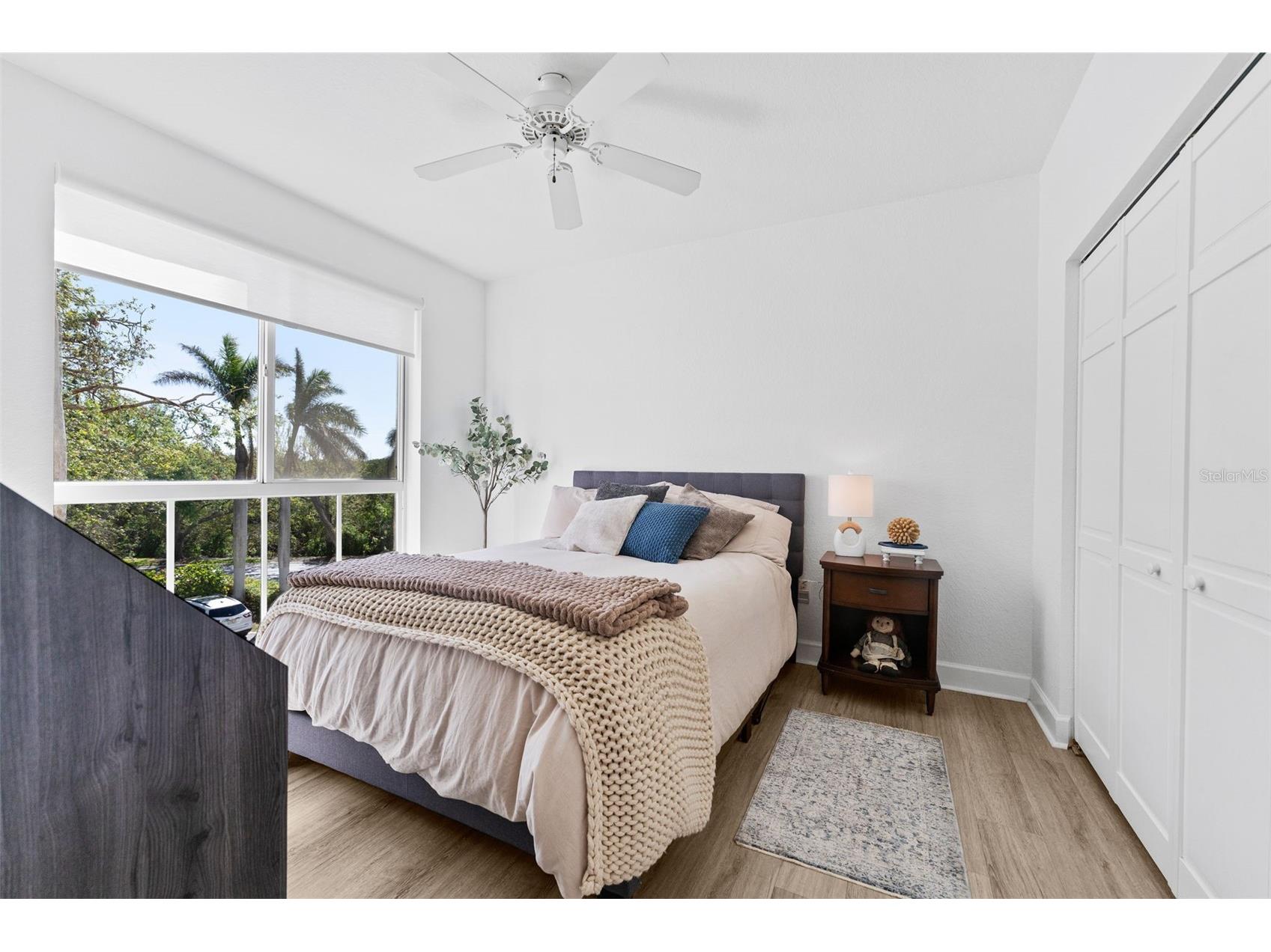 4750 Dolphin Cay Lane S #209 Saint Petersburg FL 33711 TB8436412 image18