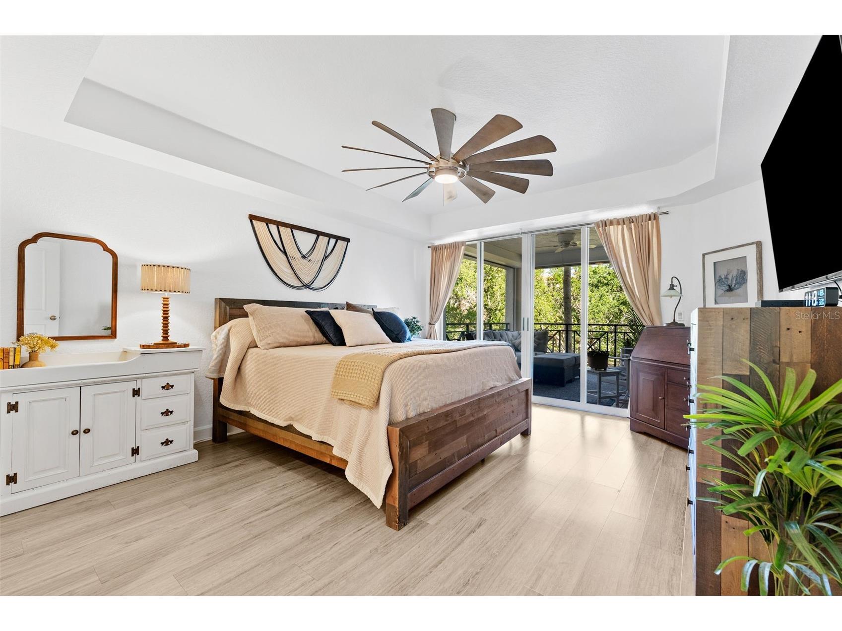 4750 Dolphin Cay Lane S #209 Saint Petersburg FL 33711 TB8436412 image20