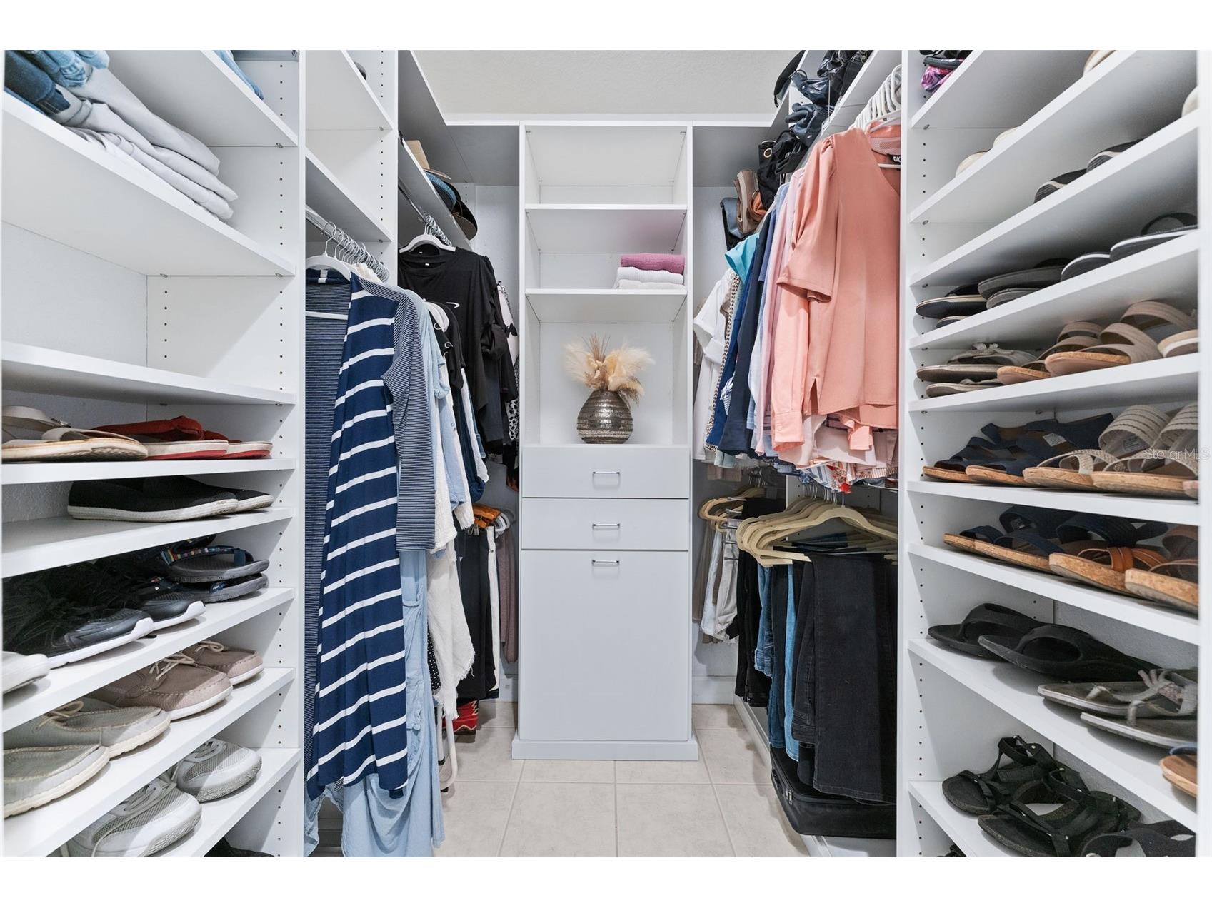 4750 Dolphin Cay Lane S #209 Saint Petersburg FL 33711 TB8436412 image22