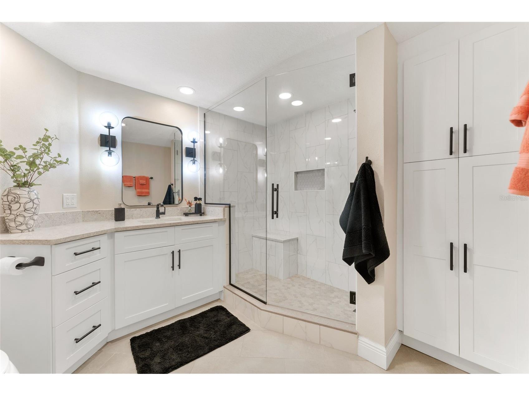 4750 Dolphin Cay Lane S #209 Saint Petersburg FL 33711 TB8436412 image24