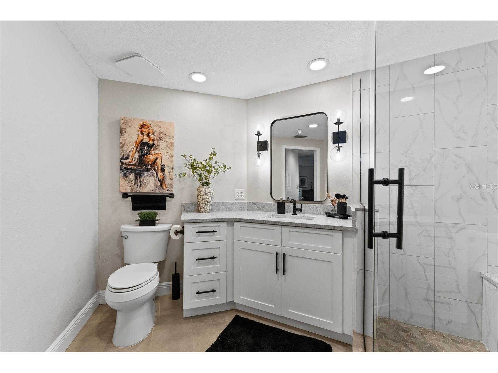 4750 Dolphin Cay Lane S #209 Saint Petersburg FL 33711 TB8436412 image25