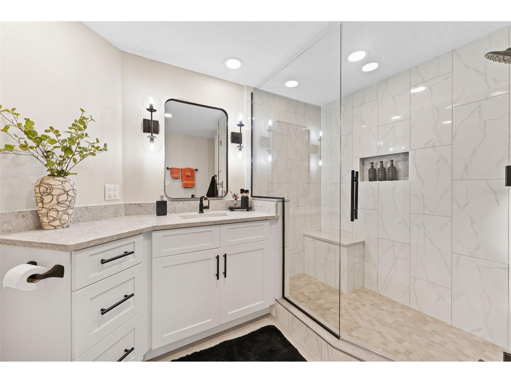 4750 Dolphin Cay Lane S #209 Saint Petersburg FL 33711 TB8436412 image26