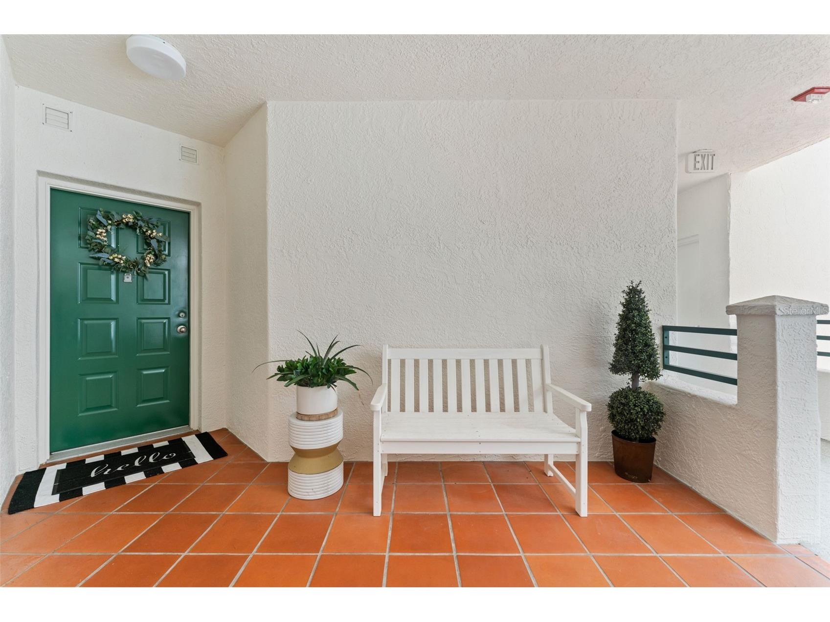 4750 Dolphin Cay Lane S #209 Saint Petersburg FL 33711 TB8436412 image5