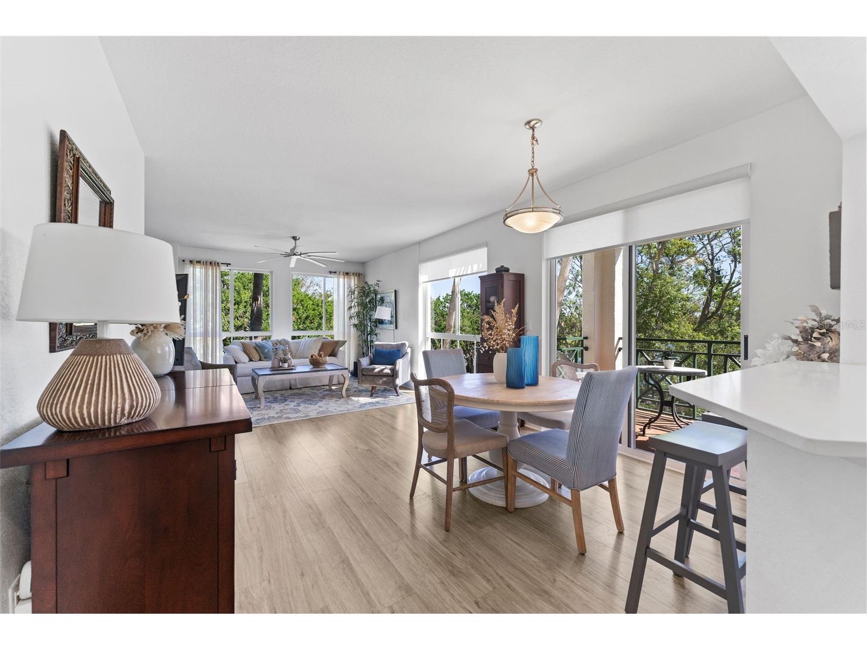 4750 Dolphin Cay Lane S #209 Saint Petersburg FL 33711 TB8436412 image6