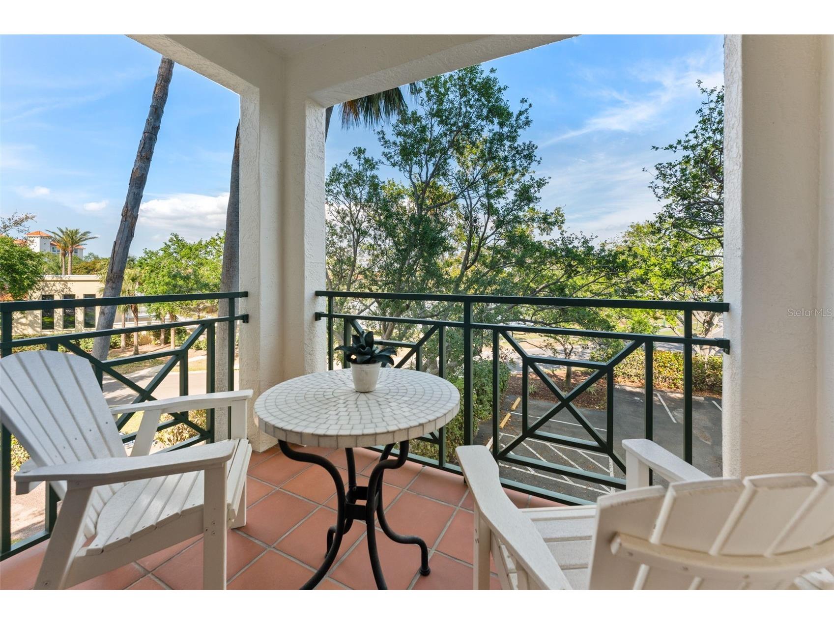 4750 Dolphin Cay Lane S #209 Saint Petersburg FL 33711 TB8436412 image8