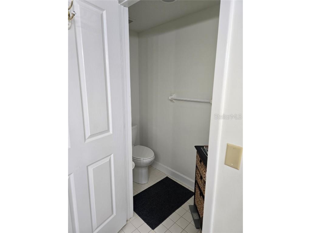 4750 Dolphin Cay Lane S #408 Saint Petersburg FL 33711 - BOCA CIEGA BAY TB8325595 image10