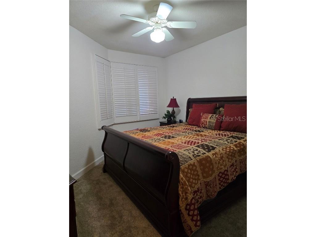 4750 Dolphin Cay Lane S #408 Saint Petersburg FL 33711 - BOCA CIEGA BAY TB8325595 image11