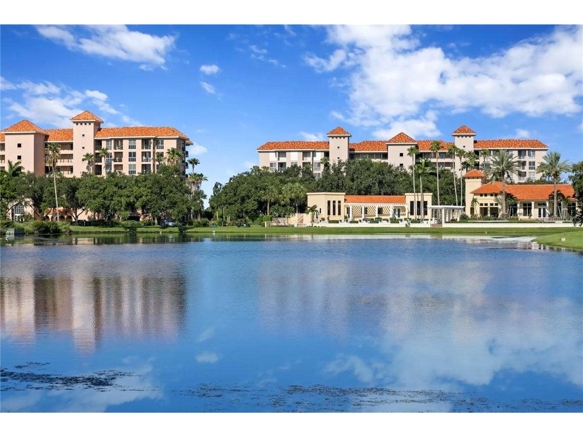 4750 Dolphin Cay Lane S #408 Saint Petersburg FL 33711 - BOCA CIEGA BAY TB8325595 image13