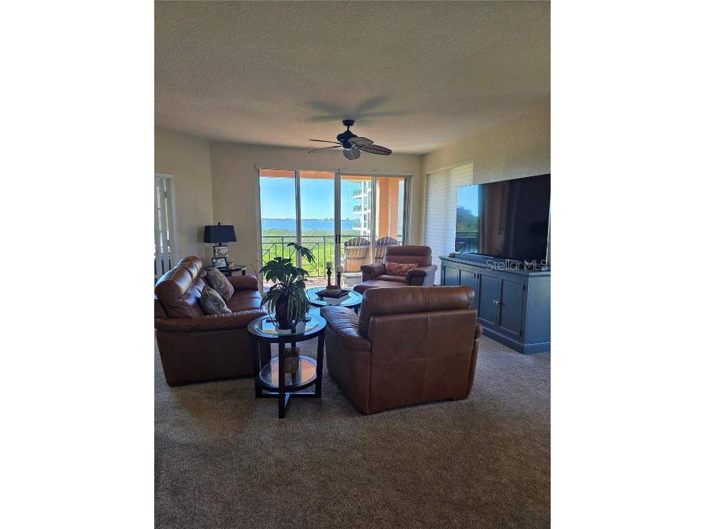 4750 Dolphin Cay Lane S #408 Saint Petersburg FL 33711 - BOCA CIEGA BAY TB8325595 image2