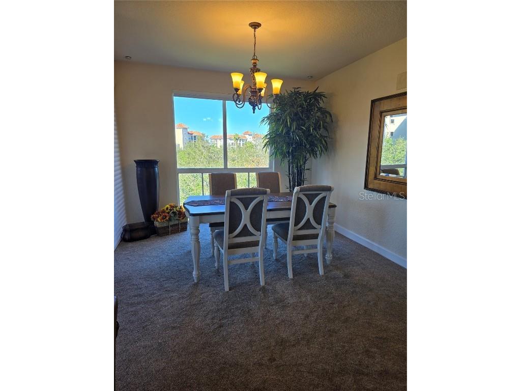 4750 Dolphin Cay Lane S #408 Saint Petersburg FL 33711 - BOCA CIEGA BAY TB8325595 image3