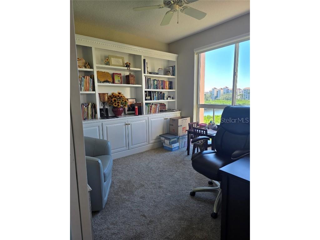 4750 Dolphin Cay Lane S #408 Saint Petersburg FL 33711 - BOCA CIEGA BAY TB8325595 image4