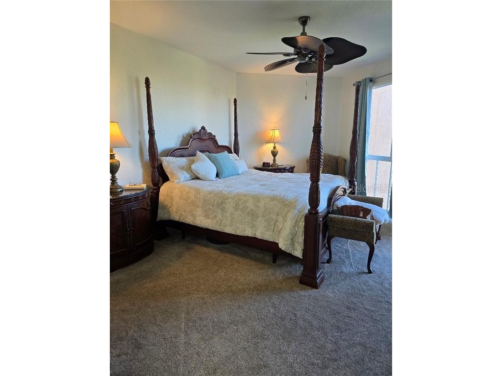 4750 Dolphin Cay Lane S #408 Saint Petersburg FL 33711 - BOCA CIEGA BAY TB8325595 image5