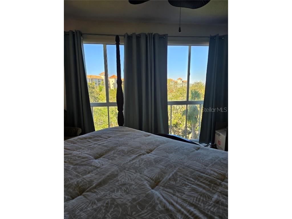 4750 Dolphin Cay Lane S #408 Saint Petersburg FL 33711 - BOCA CIEGA BAY TB8325595 image6