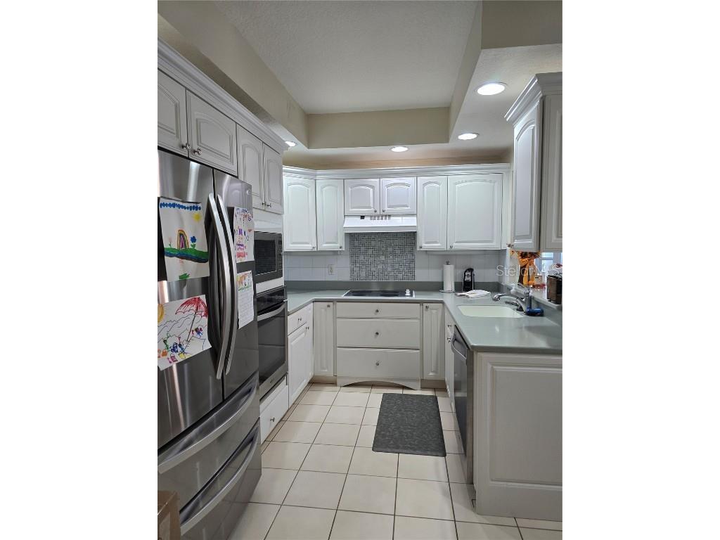 4750 Dolphin Cay Lane S #408 Saint Petersburg FL 33711 - BOCA CIEGA BAY TB8325595 image7