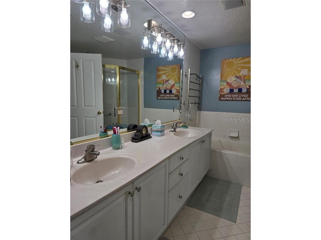 4750 Dolphin Cay Lane S #408 Saint Petersburg FL 33711 - BOCA CIEGA BAY TB8325595 image8