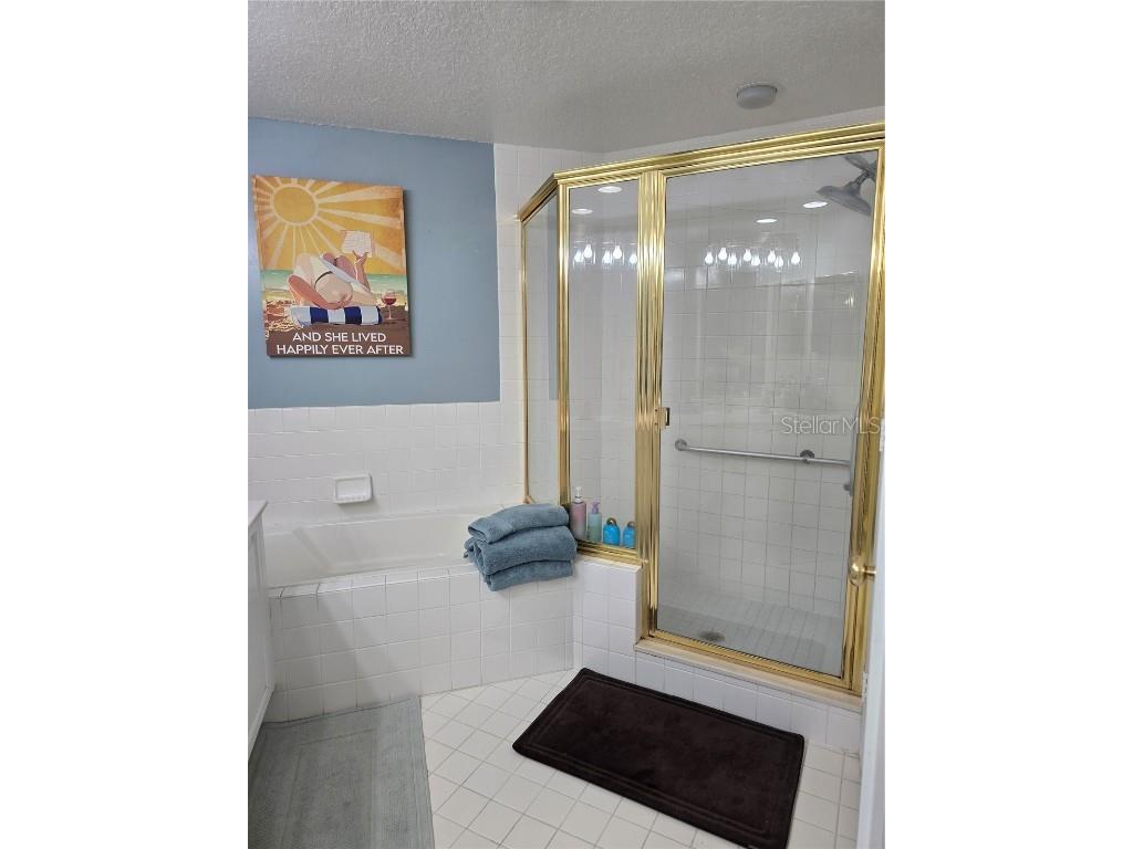 4750 Dolphin Cay Lane S #408 Saint Petersburg FL 33711 - BOCA CIEGA BAY TB8325595 image9