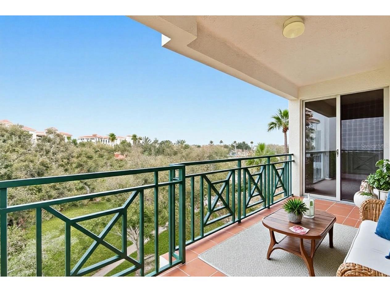 4750 Dolphin Cay Lane S #408 Saint Petersburg FL 33711 - SKIMMER COVE/BOCA CIEAGA BAY TB8481717 image11