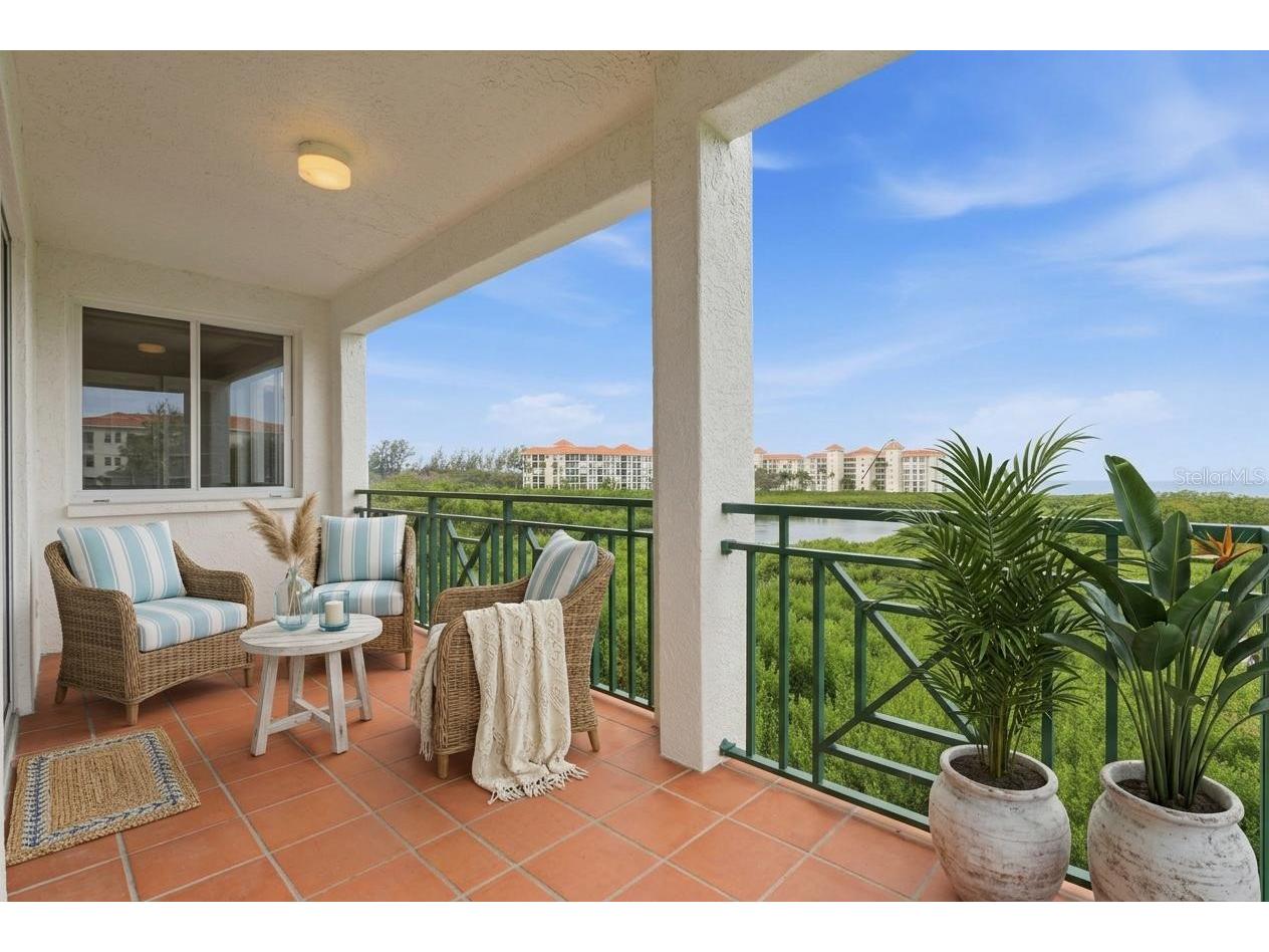 4750 Dolphin Cay Lane S #408 Saint Petersburg FL 33711 - SKIMMER COVE/BOCA CIEAGA BAY TB8481717 image12