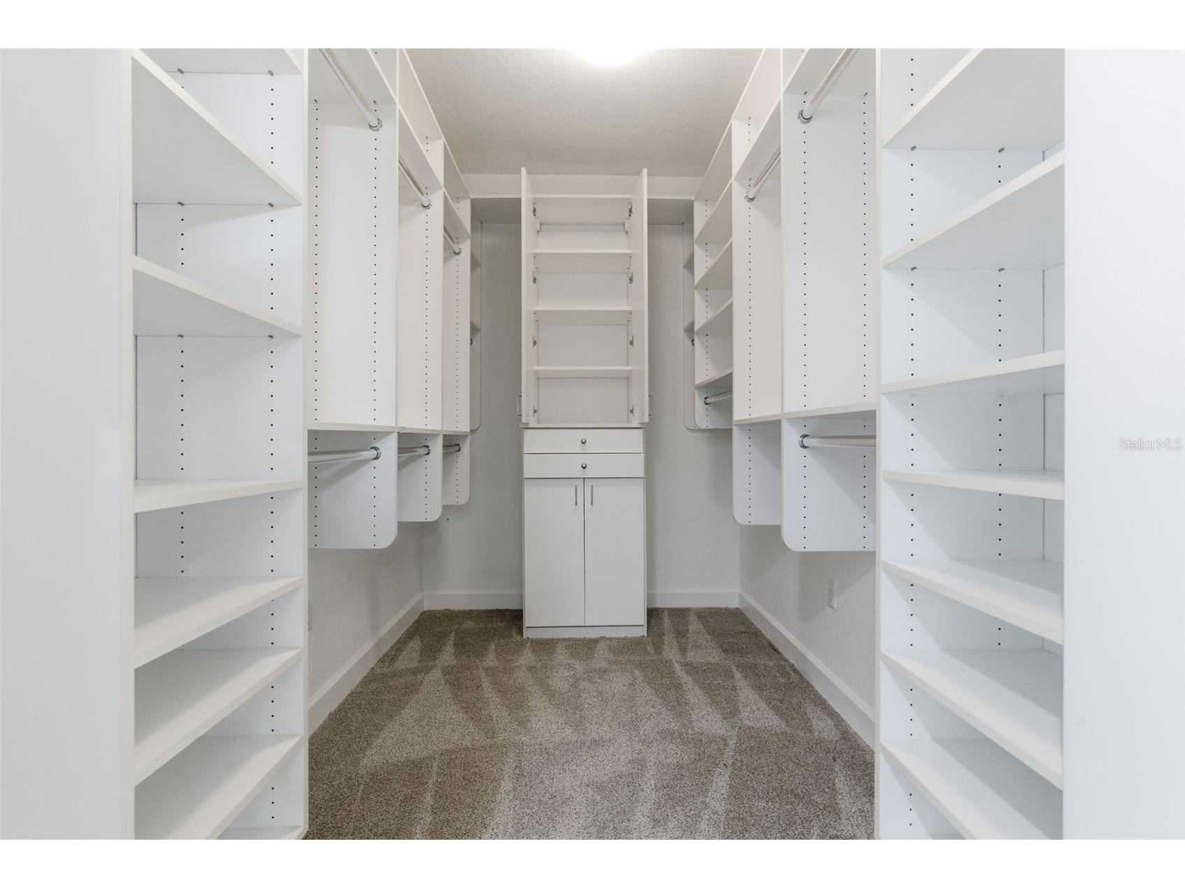 4750 Dolphin Cay Lane S #408 Saint Petersburg FL 33711 - SKIMMER COVE/BOCA CIEAGA BAY TB8481717 image17