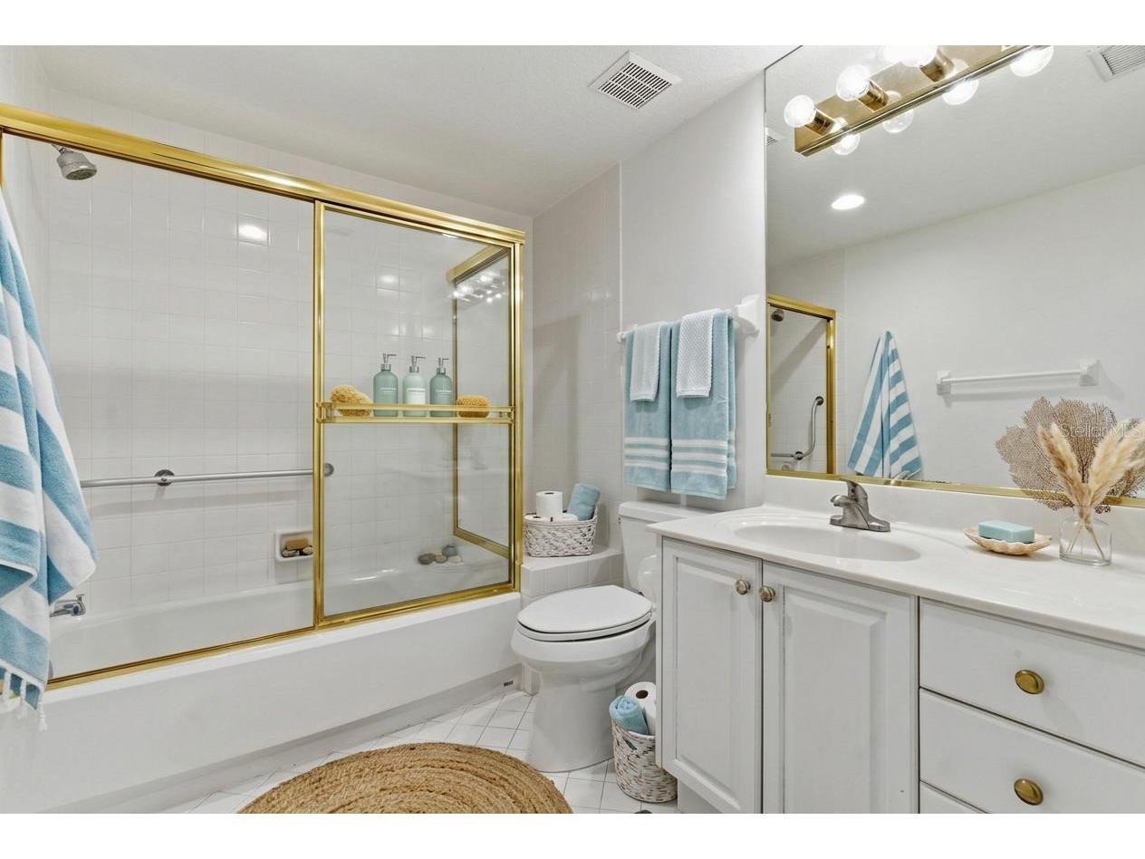 4750 Dolphin Cay Lane S #408 Saint Petersburg FL 33711 - SKIMMER COVE/BOCA CIEAGA BAY TB8481717 image20