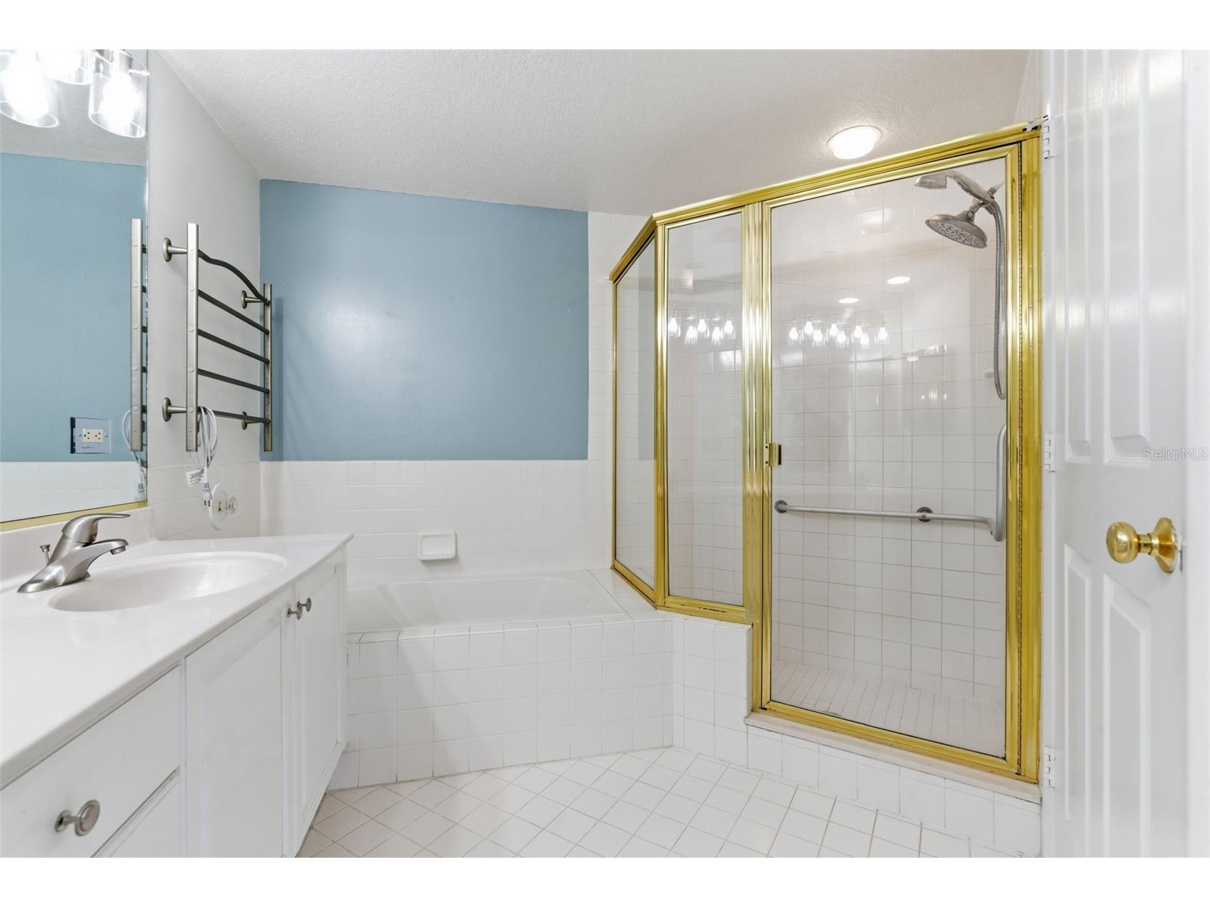 4750 Dolphin Cay Lane S #408 Saint Petersburg FL 33711 - SKIMMER COVE/BOCA CIEAGA BAY TB8481717 image23