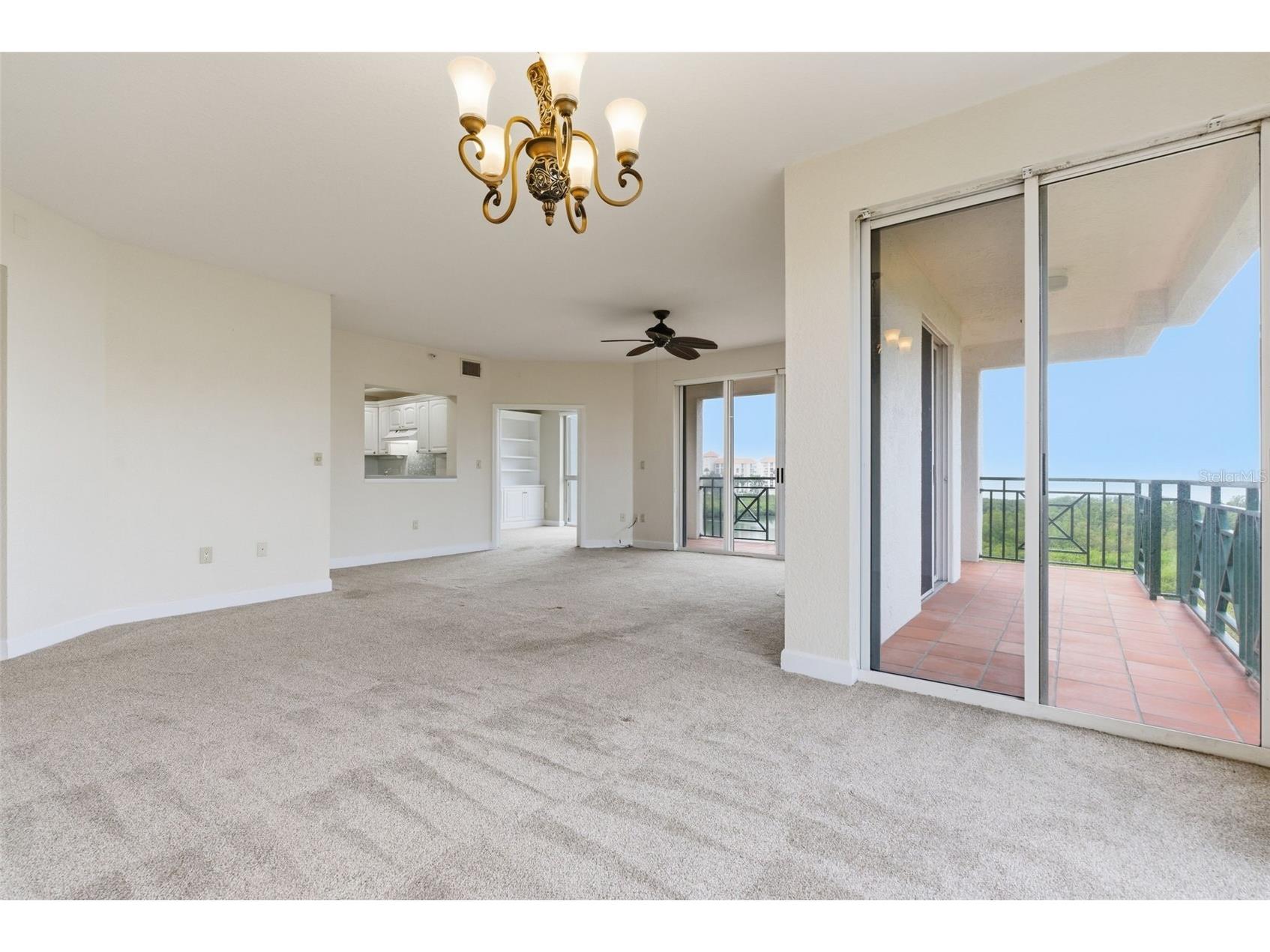 4750 Dolphin Cay Lane S #408 Saint Petersburg FL 33711 - SKIMMER COVE/BOCA CIEAGA BAY TB8481717 image26