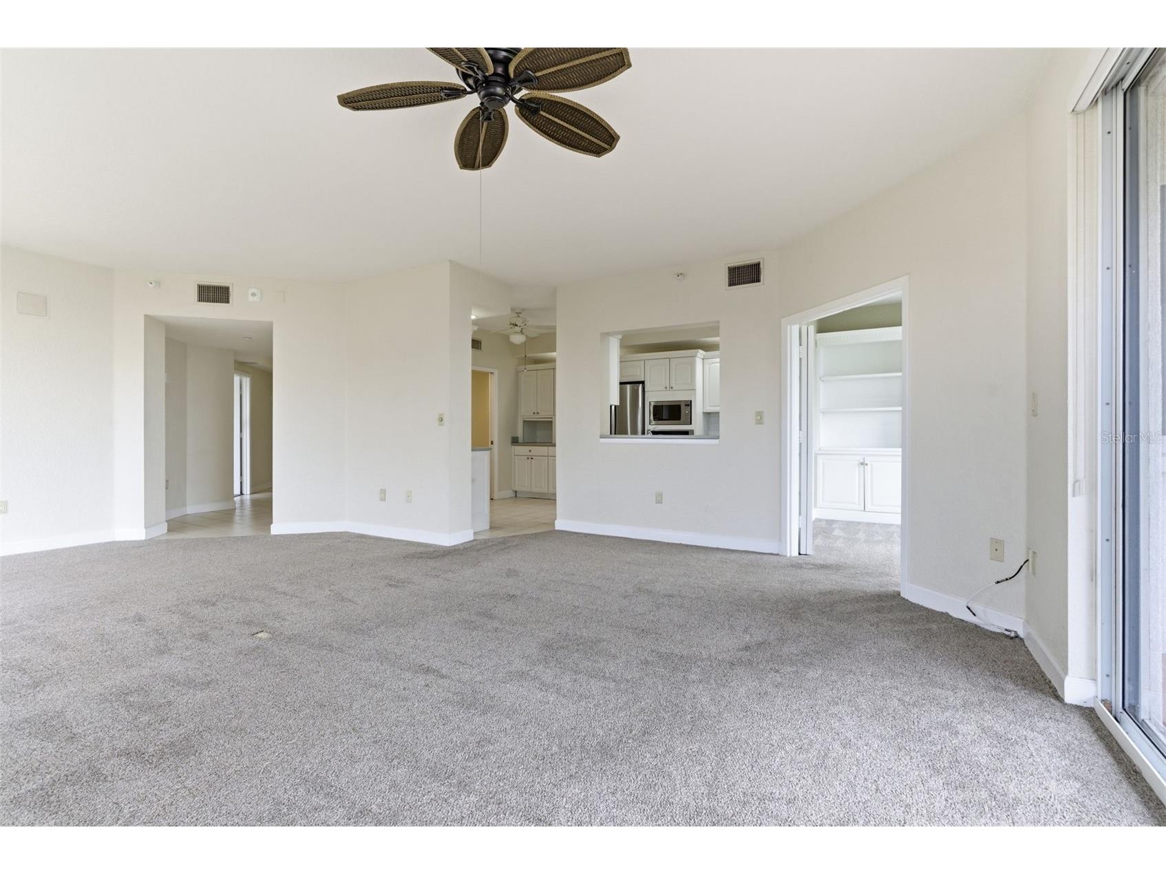 4750 Dolphin Cay Lane S #408 Saint Petersburg FL 33711 - SKIMMER COVE/BOCA CIEAGA BAY TB8481717 image27