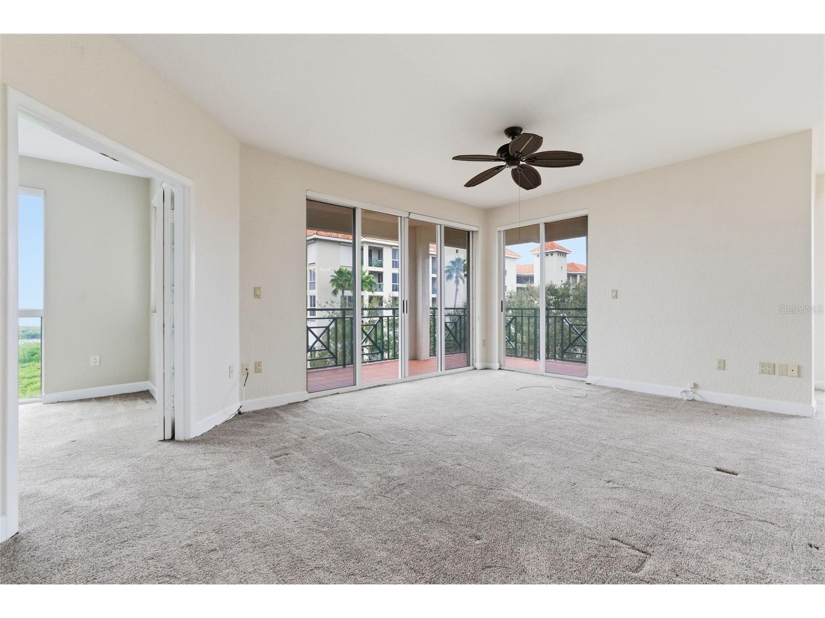 4750 Dolphin Cay Lane S #408 Saint Petersburg FL 33711 - SKIMMER COVE/BOCA CIEAGA BAY TB8481717 image28