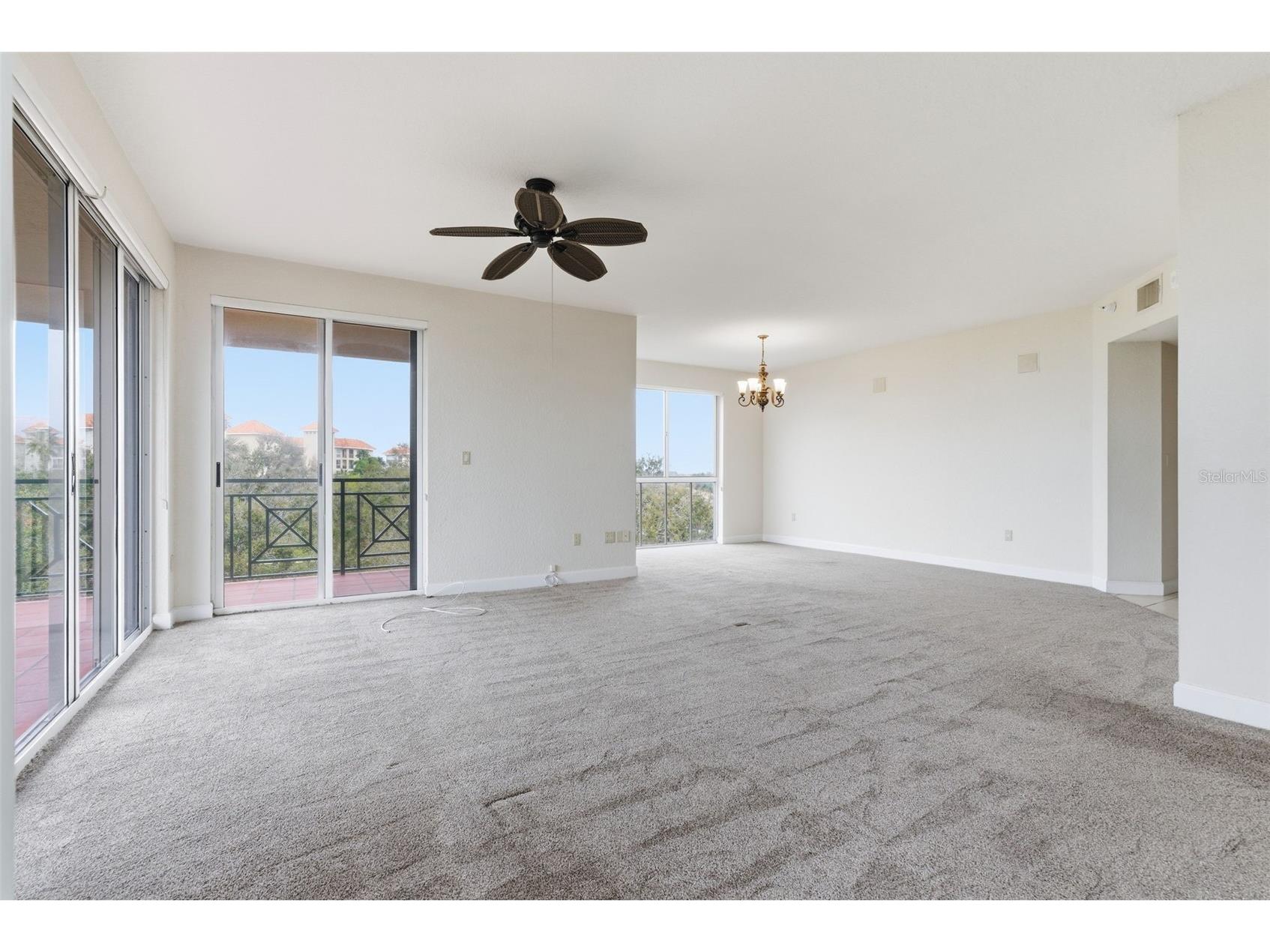 4750 Dolphin Cay Lane S #408 Saint Petersburg FL 33711 - SKIMMER COVE/BOCA CIEAGA BAY TB8481717 image29
