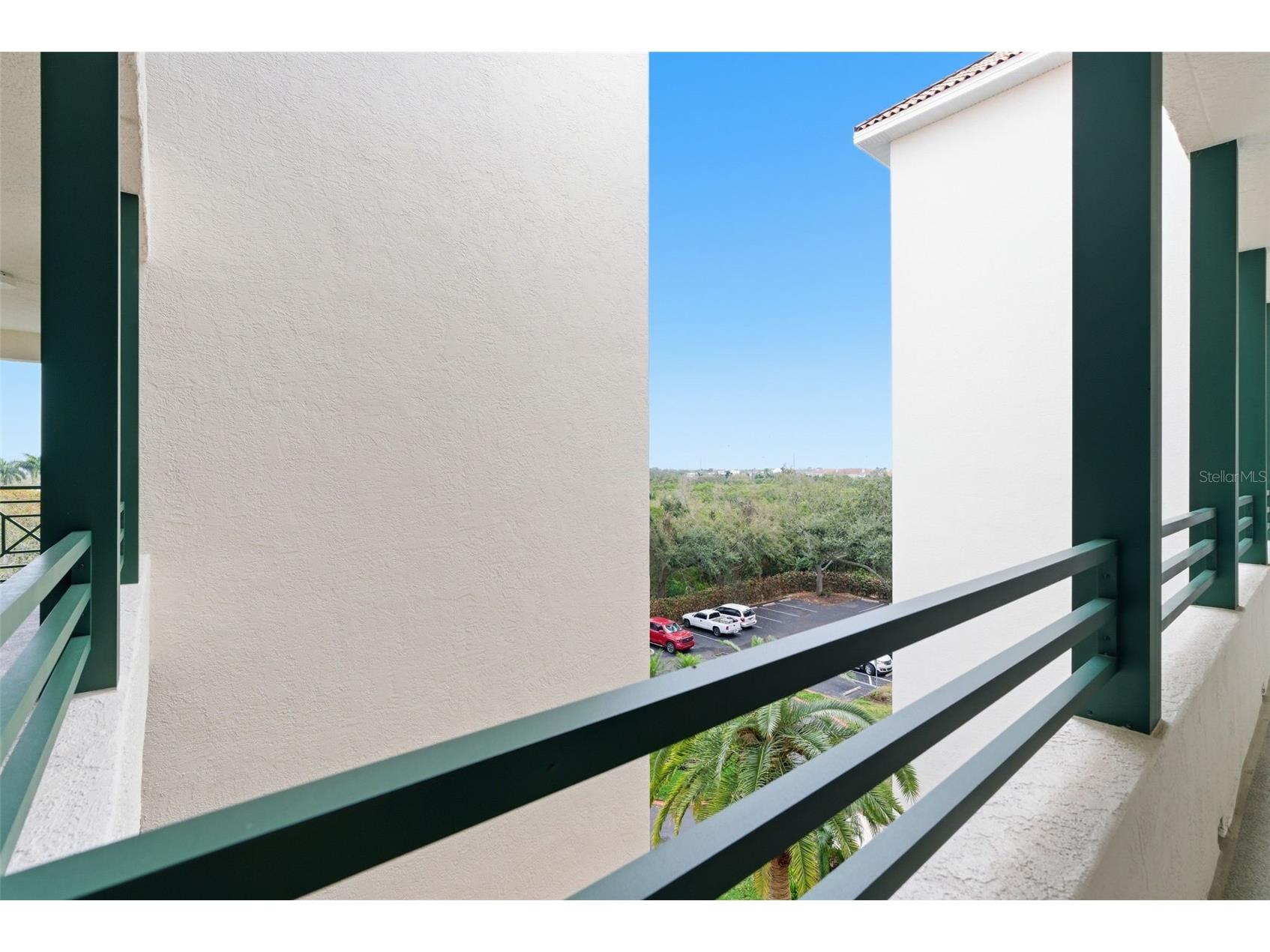 4750 Dolphin Cay Lane S #408 Saint Petersburg FL 33711 - SKIMMER COVE/BOCA CIEAGA BAY TB8481717 image31