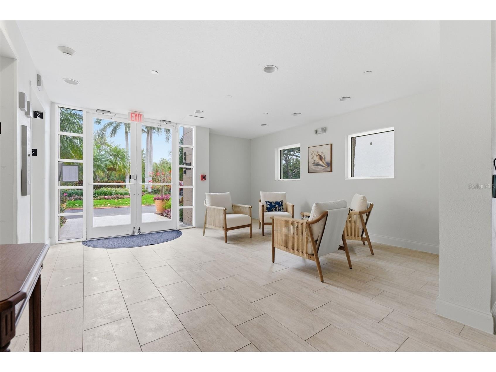 4750 Dolphin Cay Lane S #408 Saint Petersburg FL 33711 - SKIMMER COVE/BOCA CIEAGA BAY TB8481717 image4