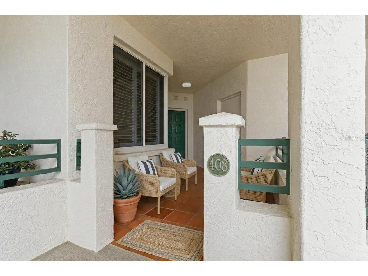 4750 Dolphin Cay Lane S #408 Saint Petersburg FL 33711 - SKIMMER COVE/BOCA CIEAGA BAY TB8481717 image6