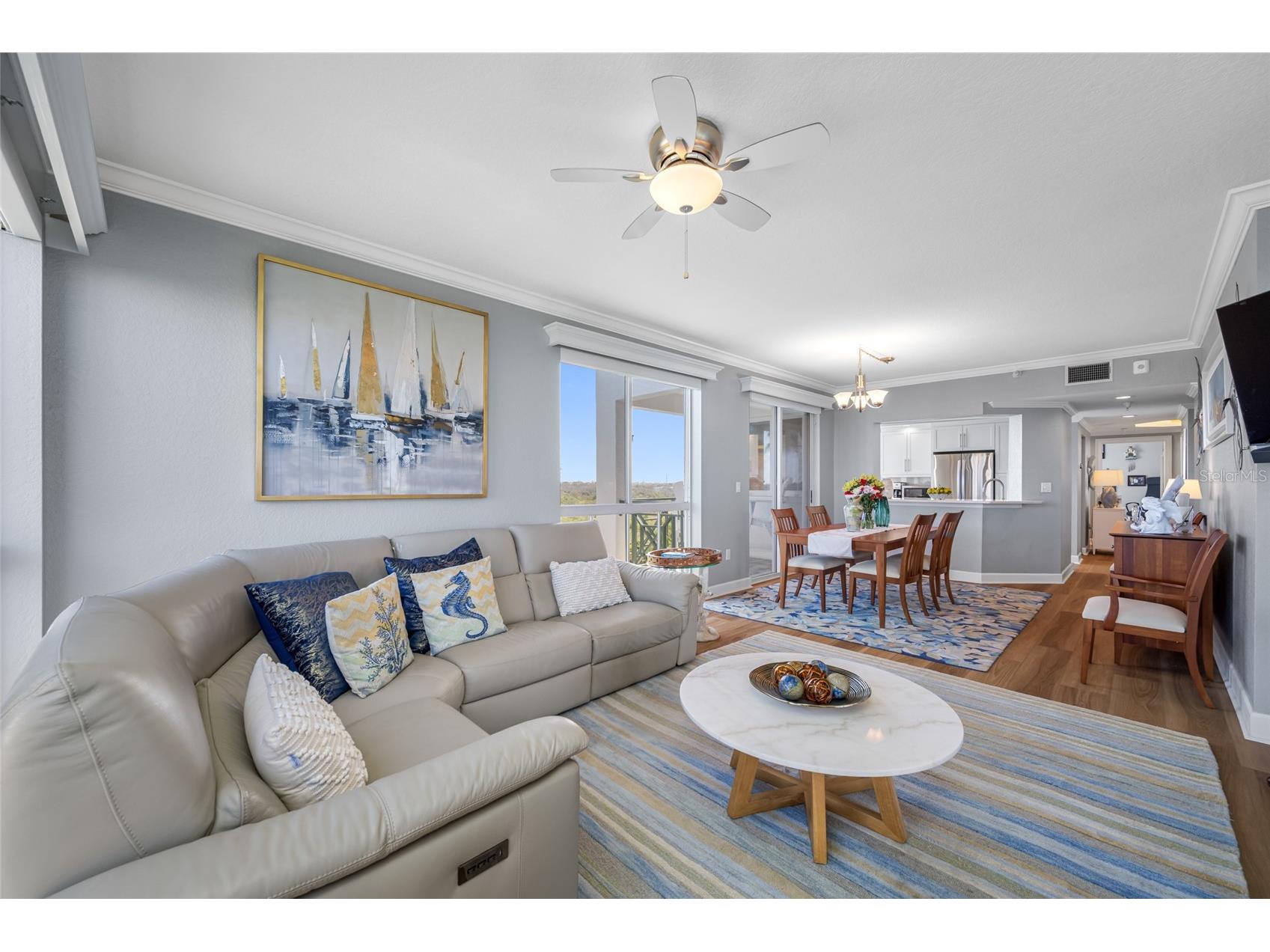 4750 Dolphin Cay Lane S #509 Saint Petersburg FL 33711 TB8479861 image10